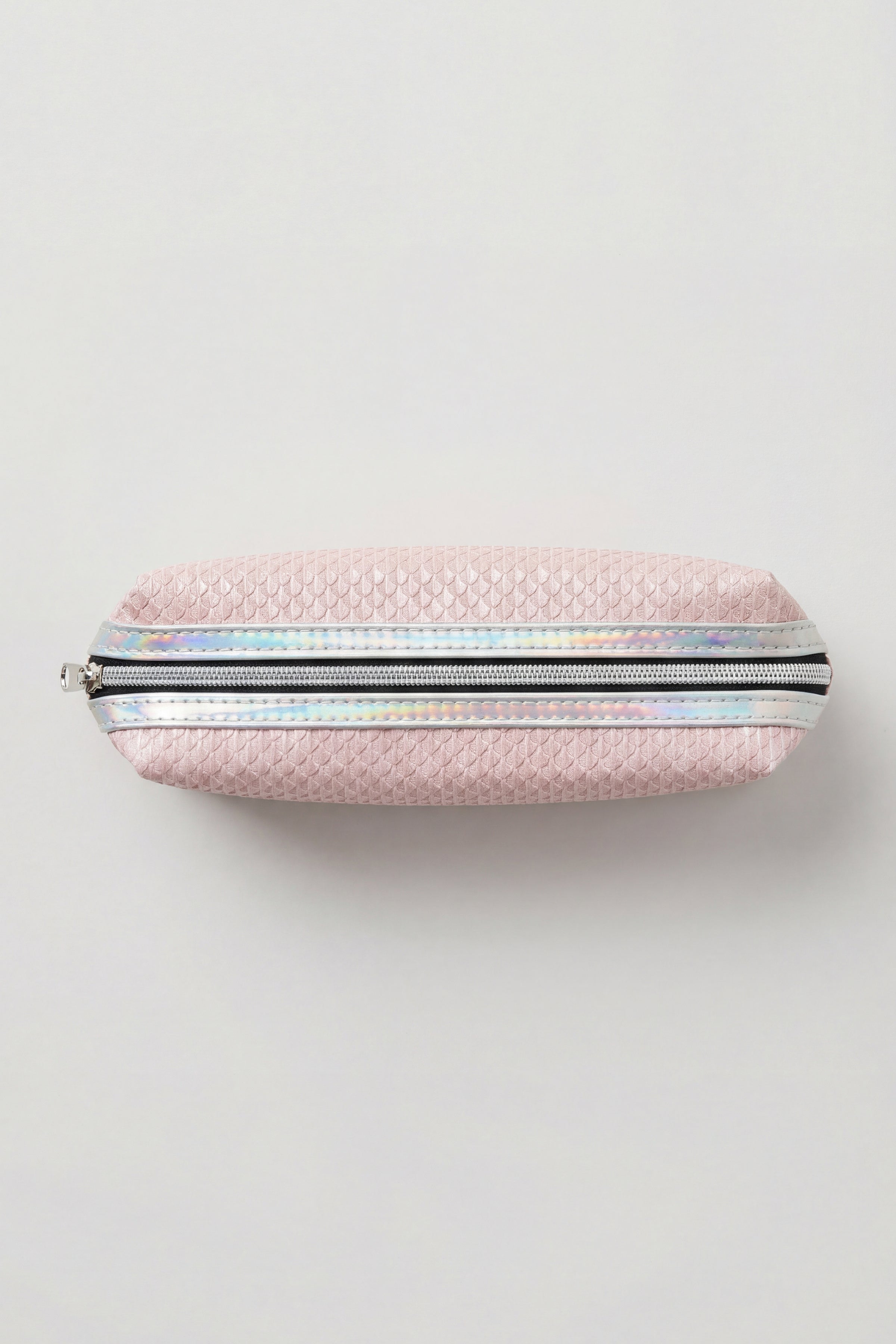 Pink Vanity Bag-446502119  for Women - Fashion Collection | Nishat | Shop Online