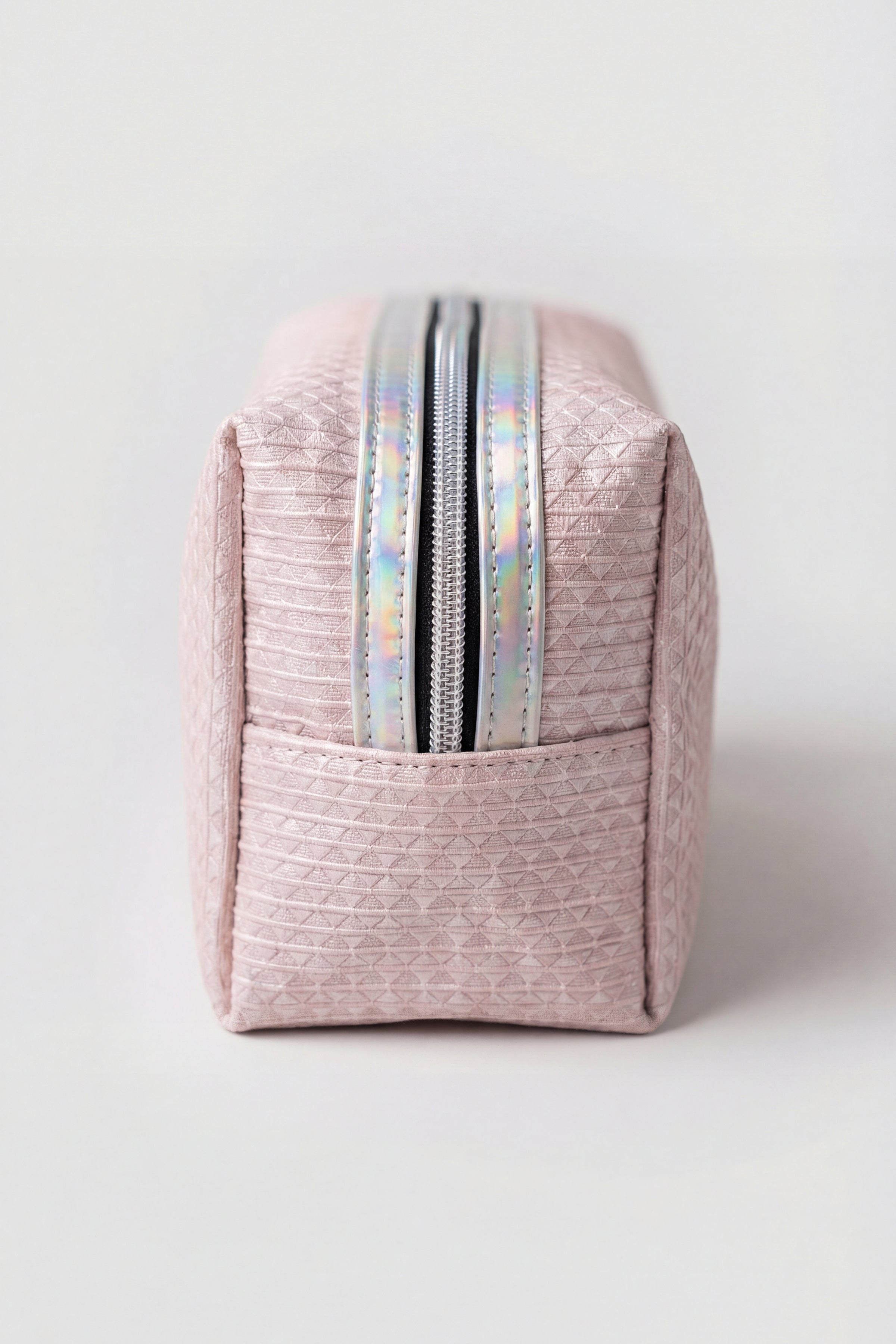 Pink Vanity Bag-446502119  for Women - Fashion Collection | Nishat | Shop Online