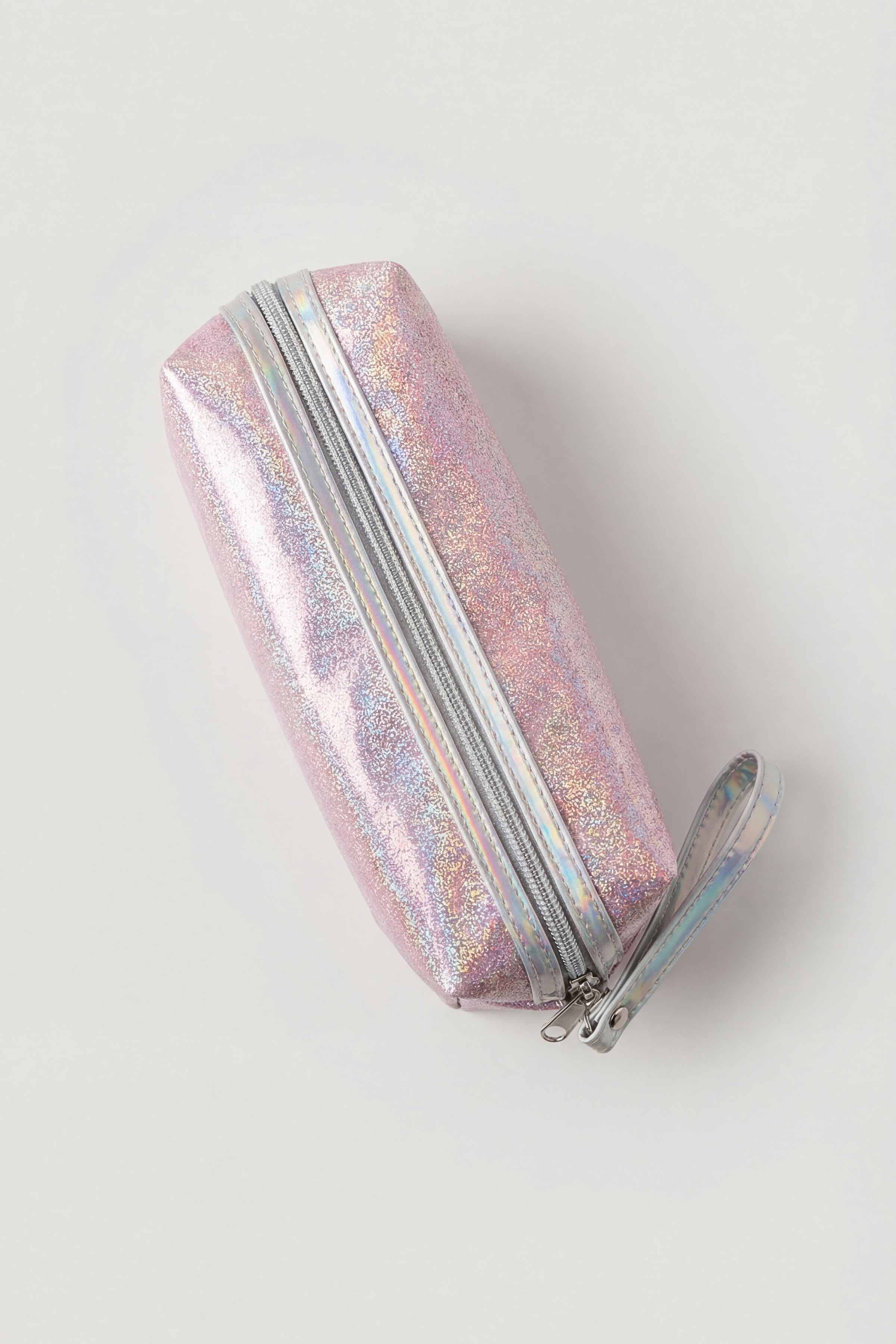 Pink Vanity Bag-446522105  for Women - Fashion Collection | Nishat | Shop Online