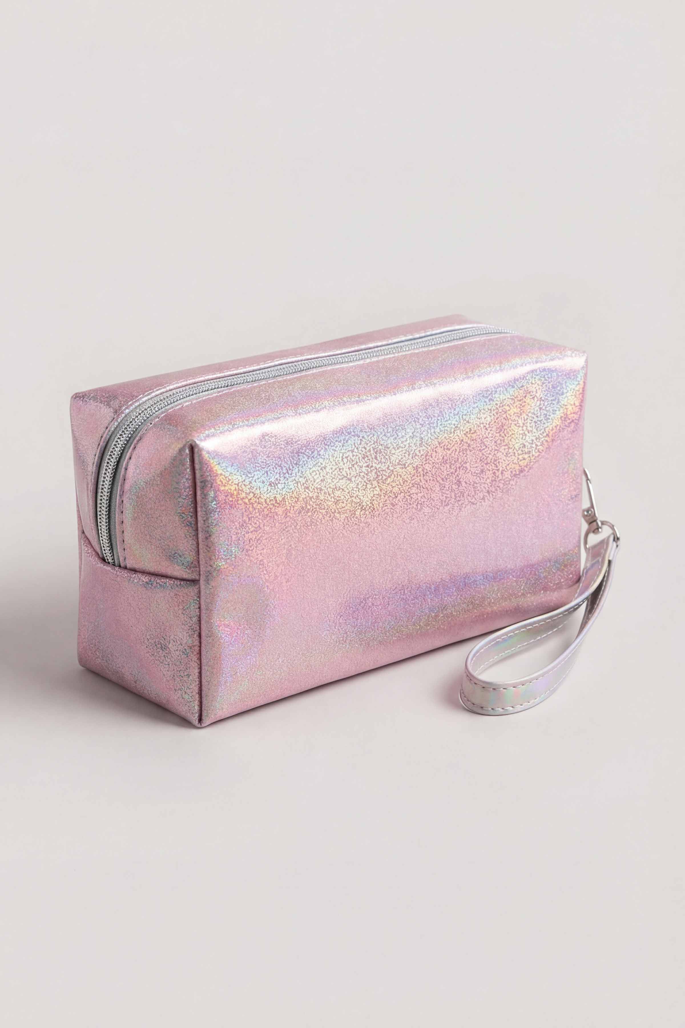 Pink Vanity Bag-446522105  for Women - Fashion Collection | Nishat | Shop Online