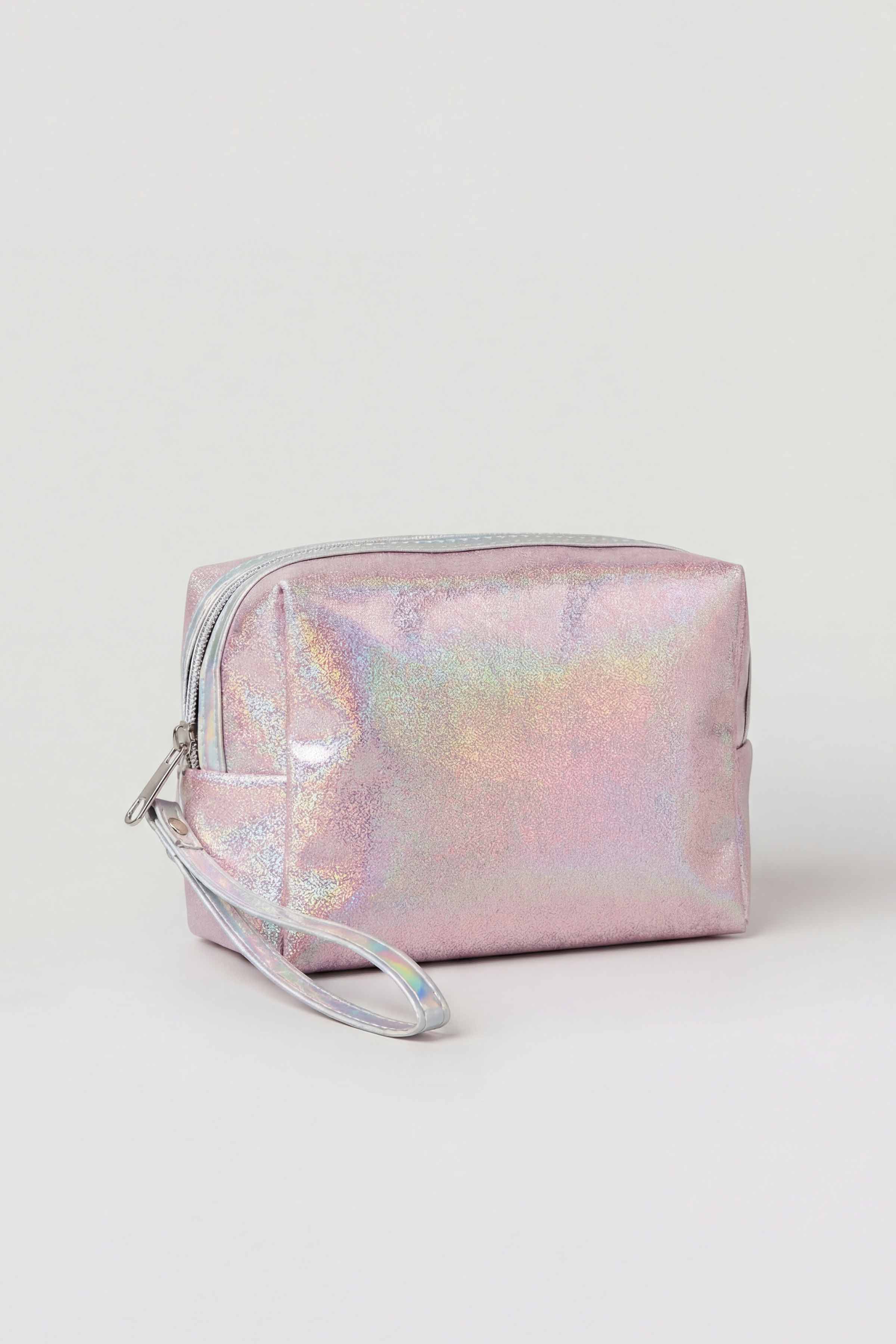 Purple Vanity Bag-446522109  for Women - Fashion Collection | Nishat | Shop Online