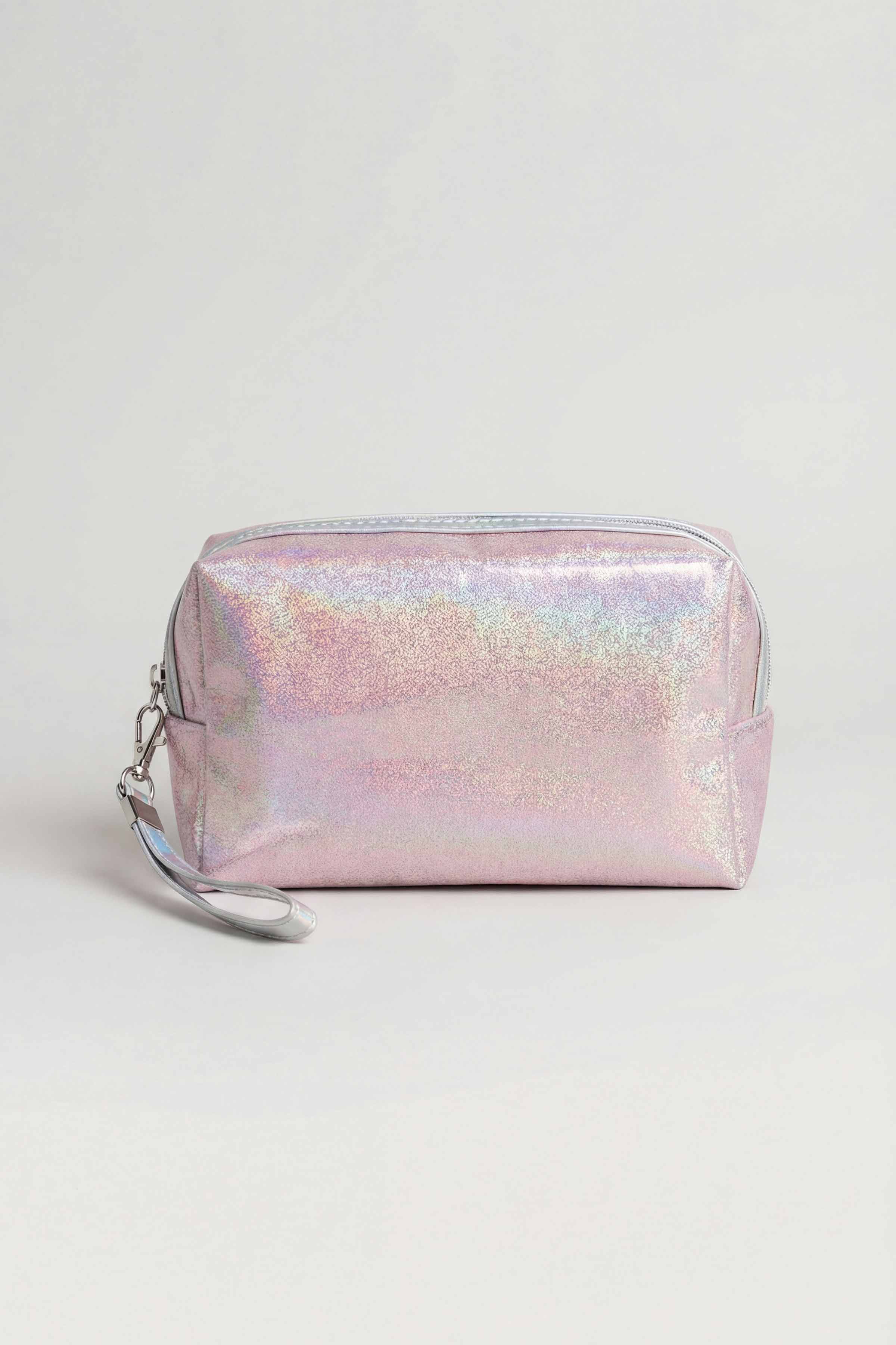 Purple Vanity Bag-446522109  for Women - Fashion Collection | Nishat | Shop Online