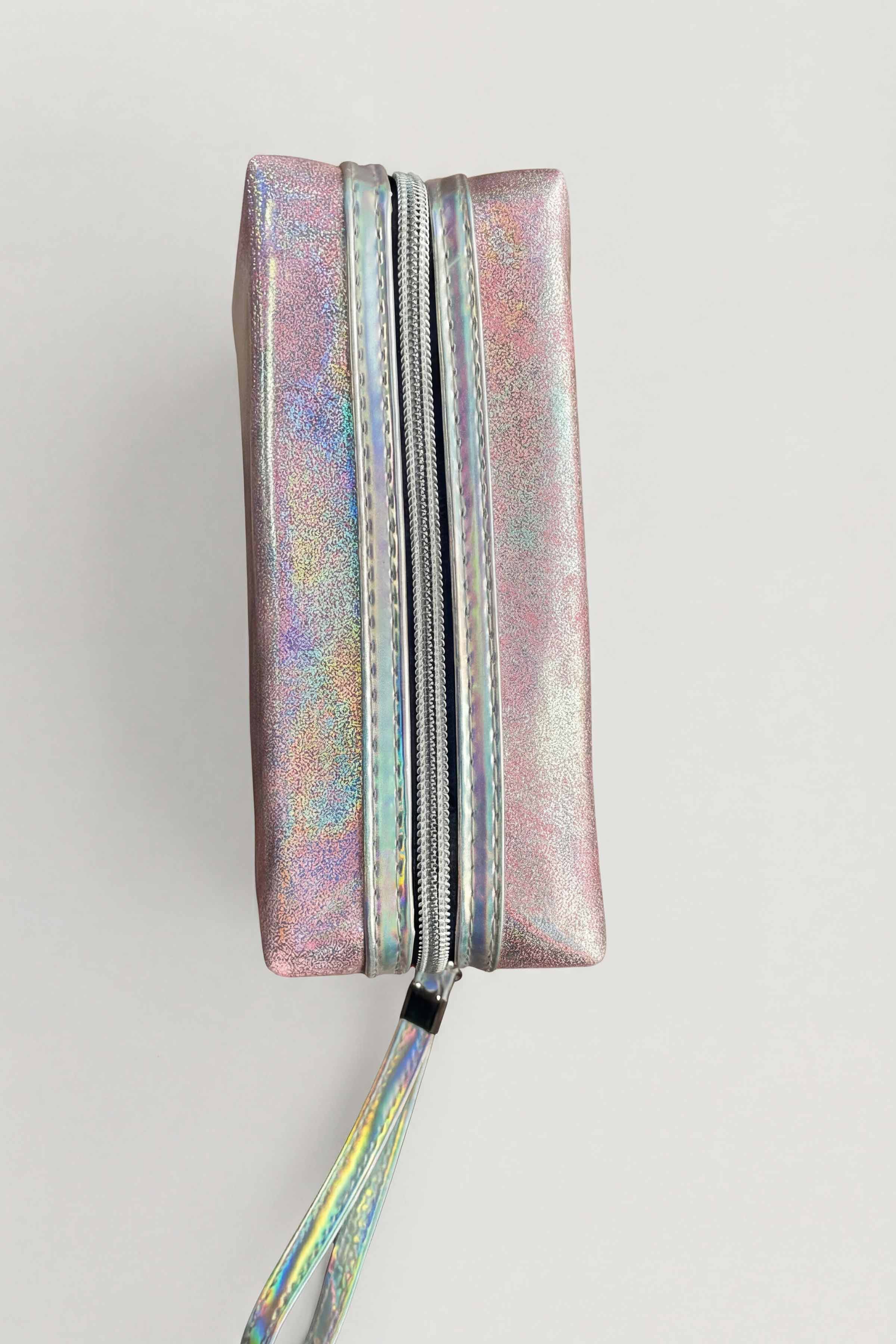 Purple Vanity Bag-446522109  for Women - Fashion Collection | Nishat | Shop Online