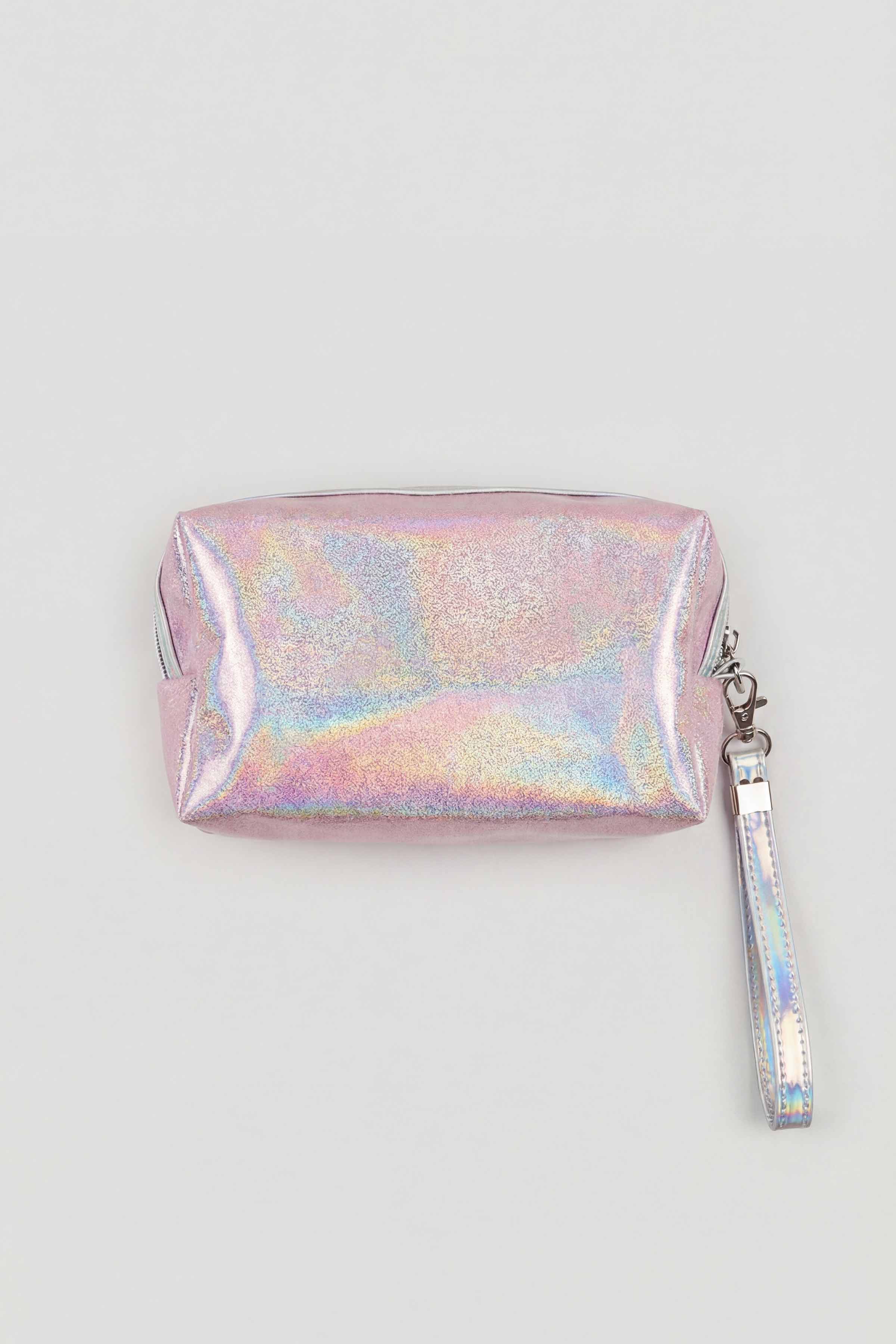 Purple Vanity Bag-446522109  for Women - Fashion Collection | Nishat | Shop Online