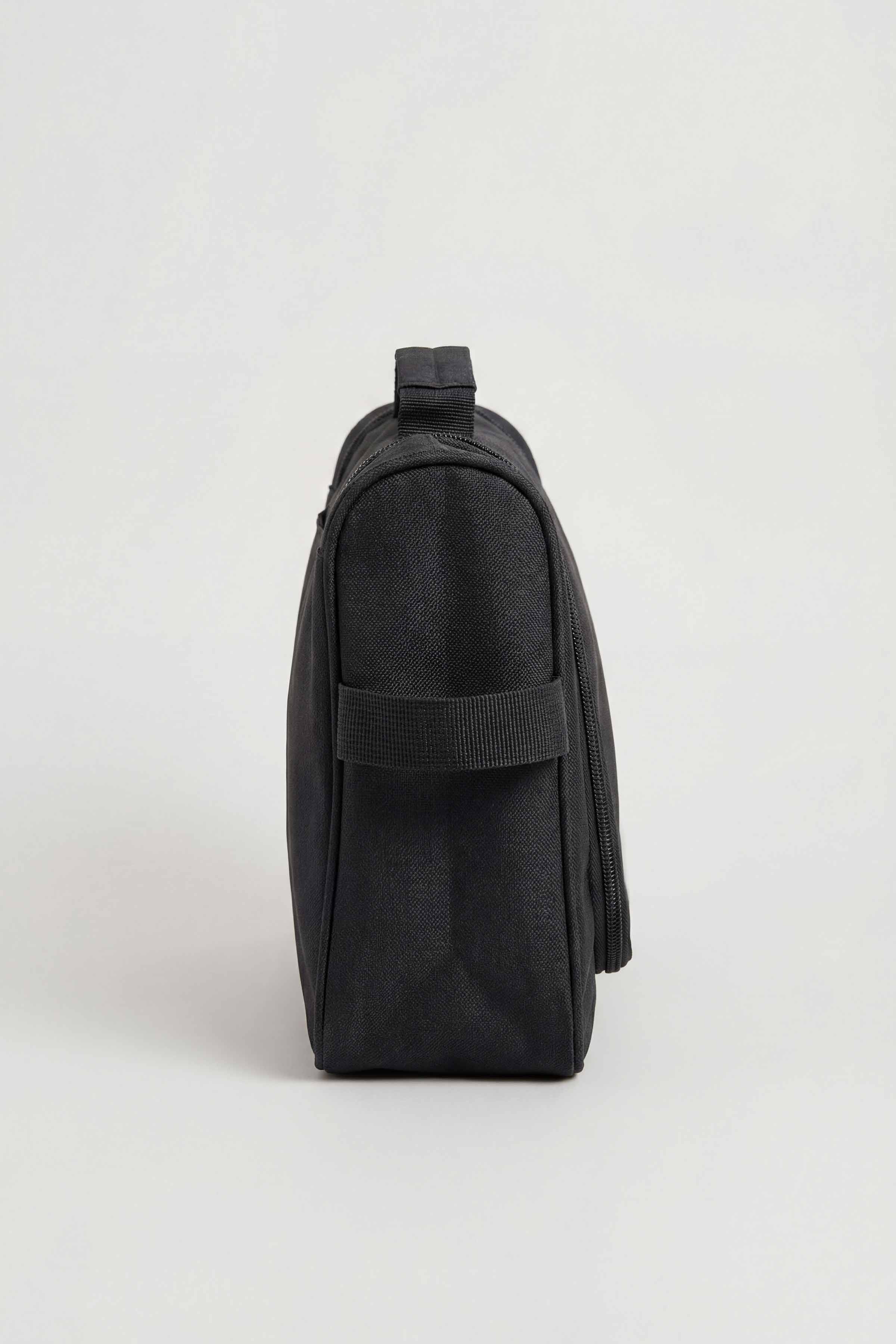 Black Vanity Bag-446552103  for Women - Fashion Collection | Nishat | Shop Online