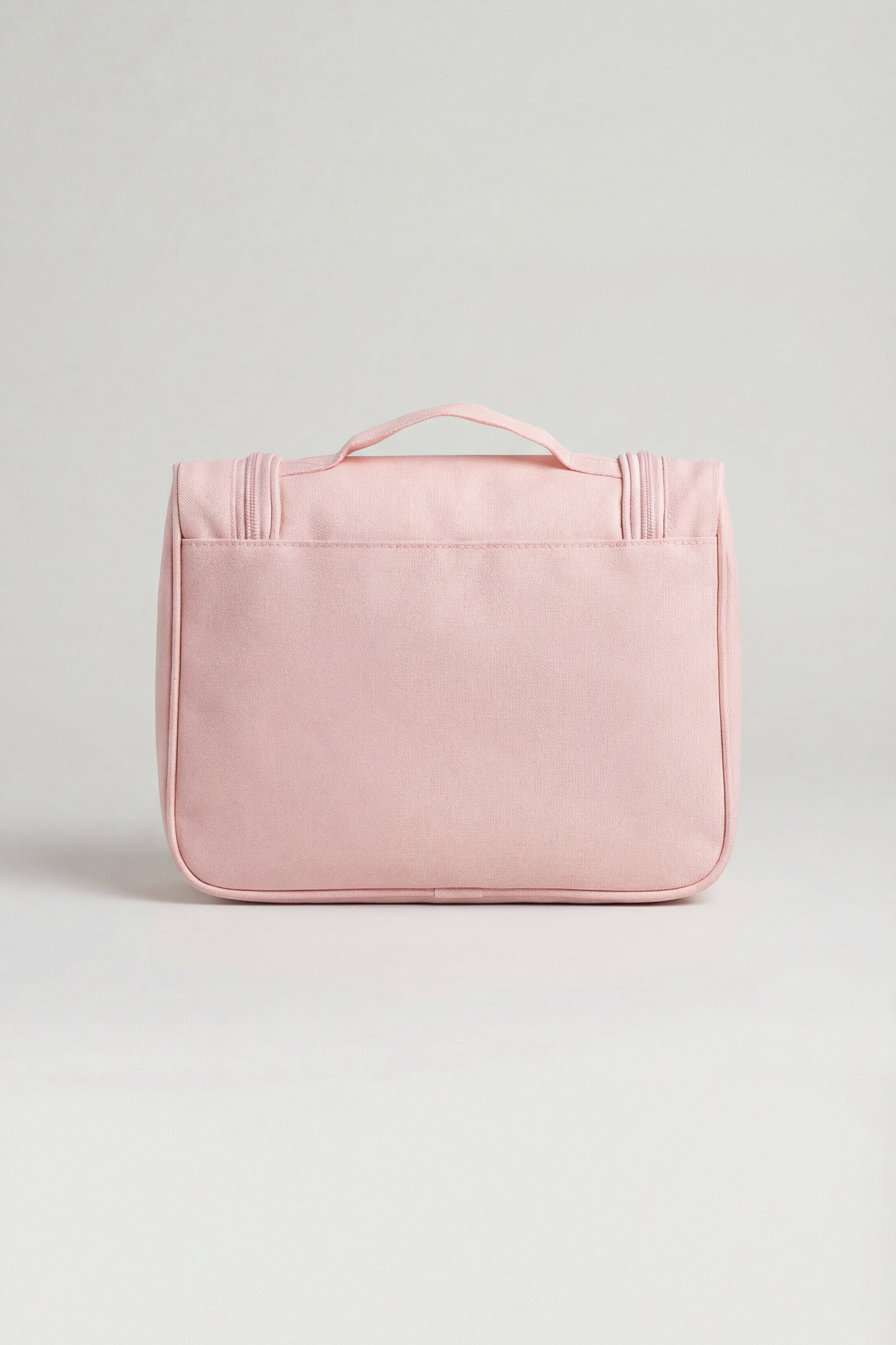 Pink Vanity Bag-446552105  for Women - Fashion Collection | Nishat | Shop Online