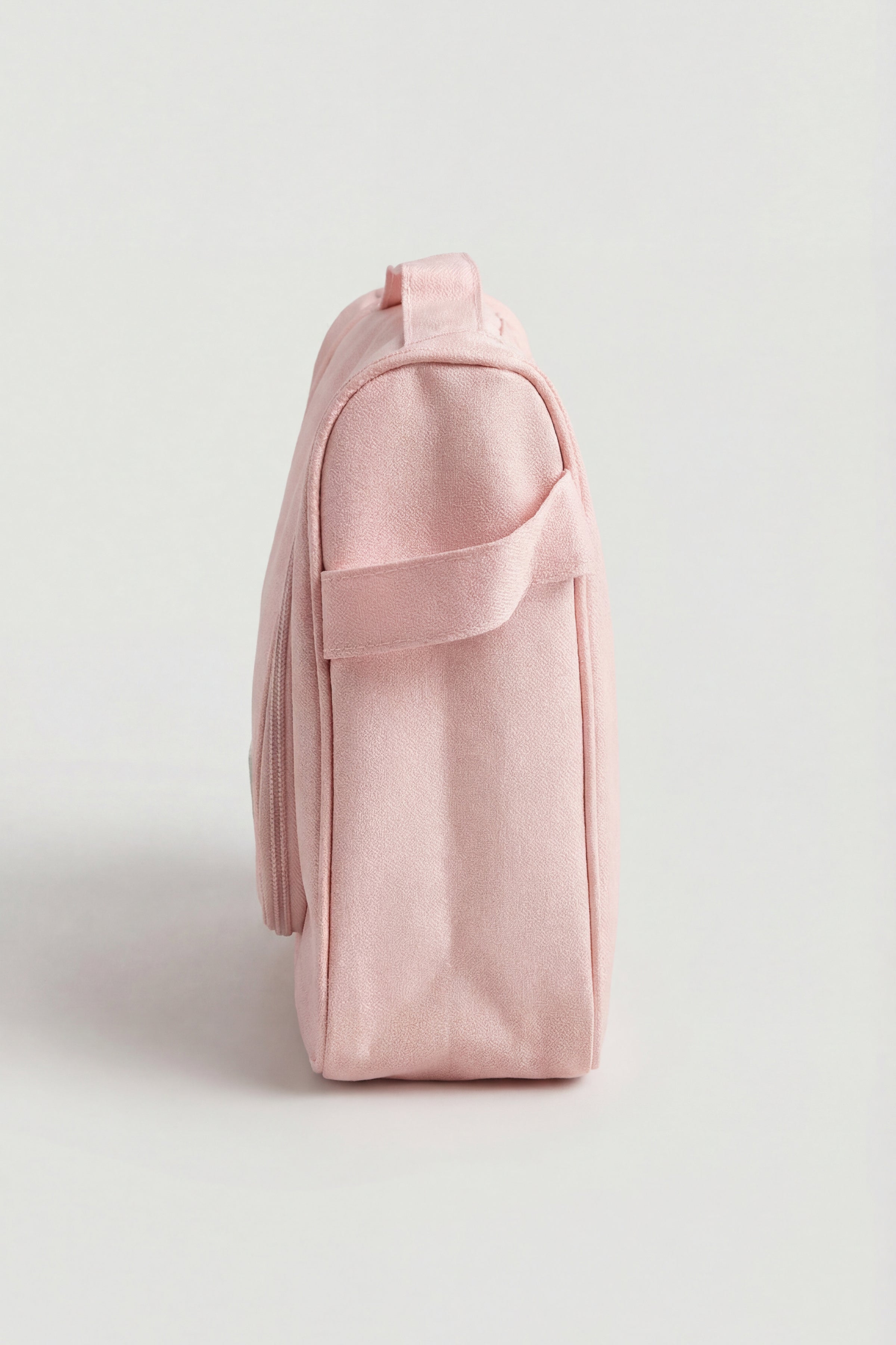 Pink Vanity Bag-446552105  for Women - Fashion Collection | Nishat | Shop Online