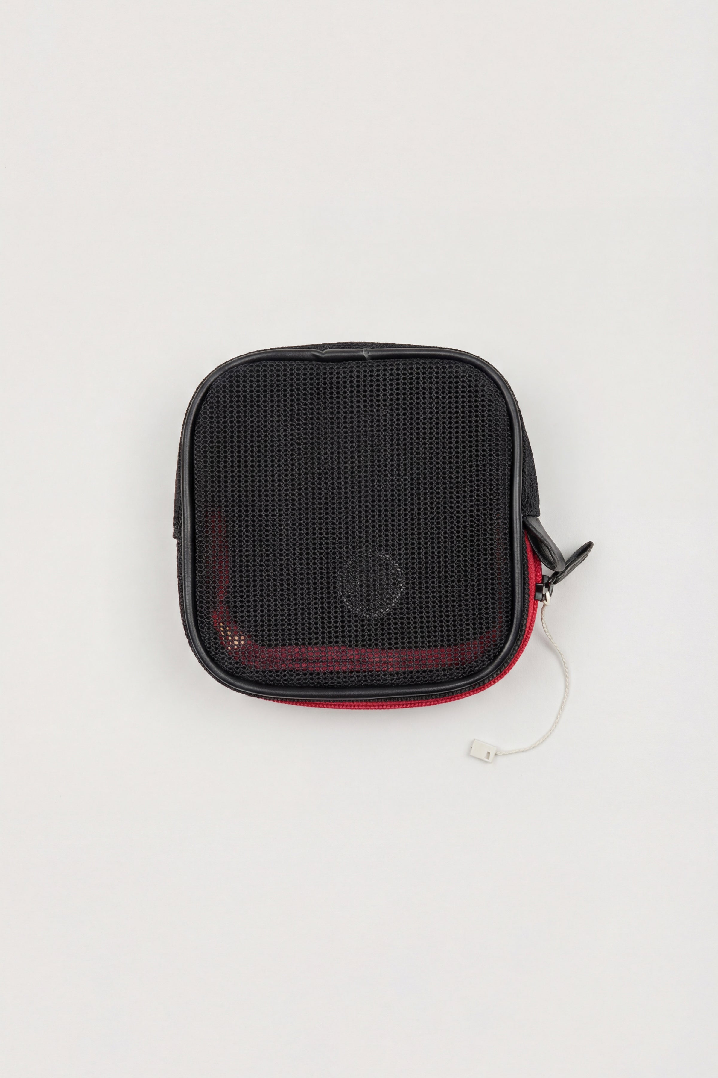 Black Vanity Bag-446582103  for Women - Fashion Collection | Nishat | Shop Online