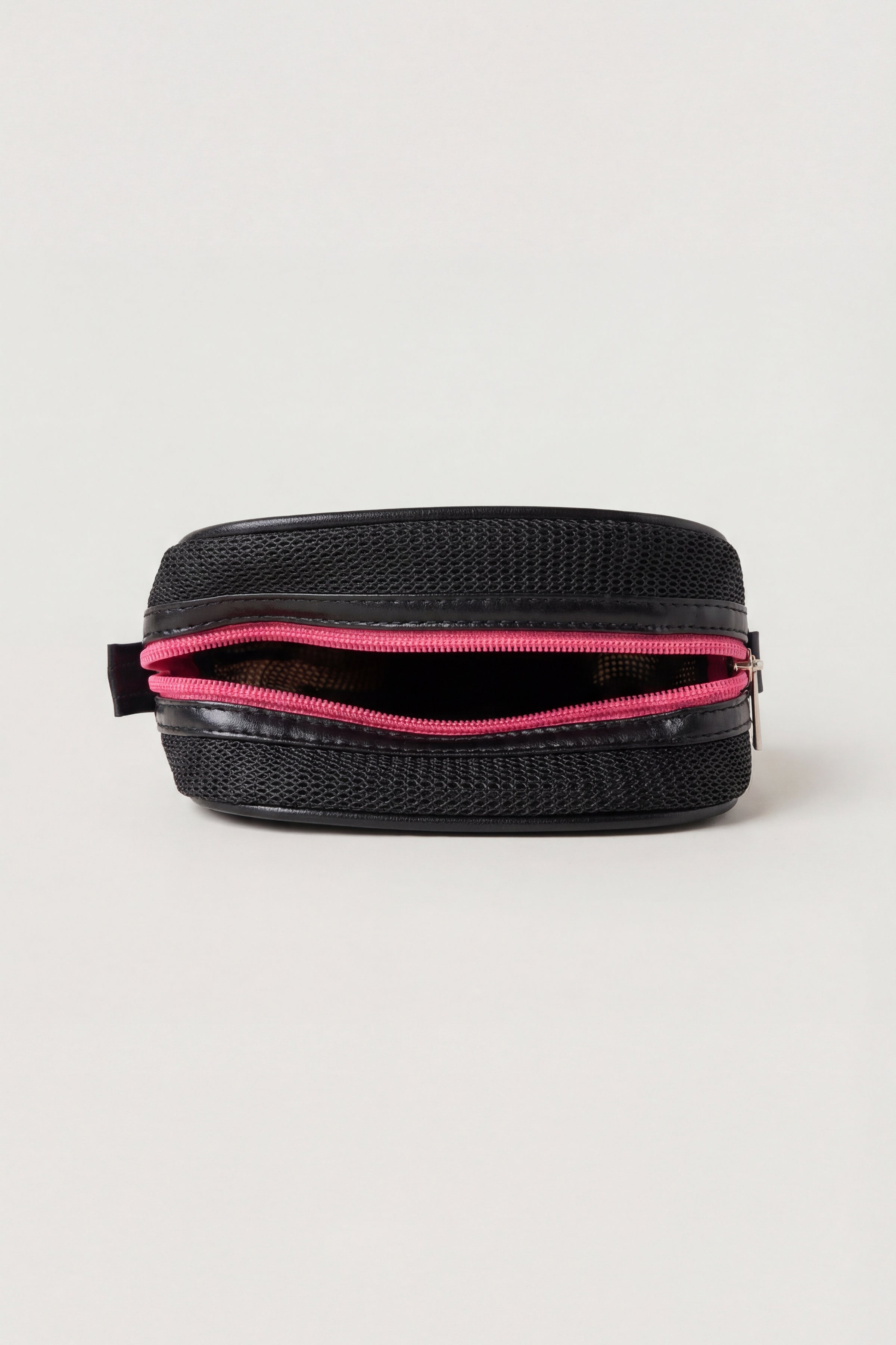 Black Vanity Bag-446582103  for Women - Fashion Collection | Nishat | Shop Online