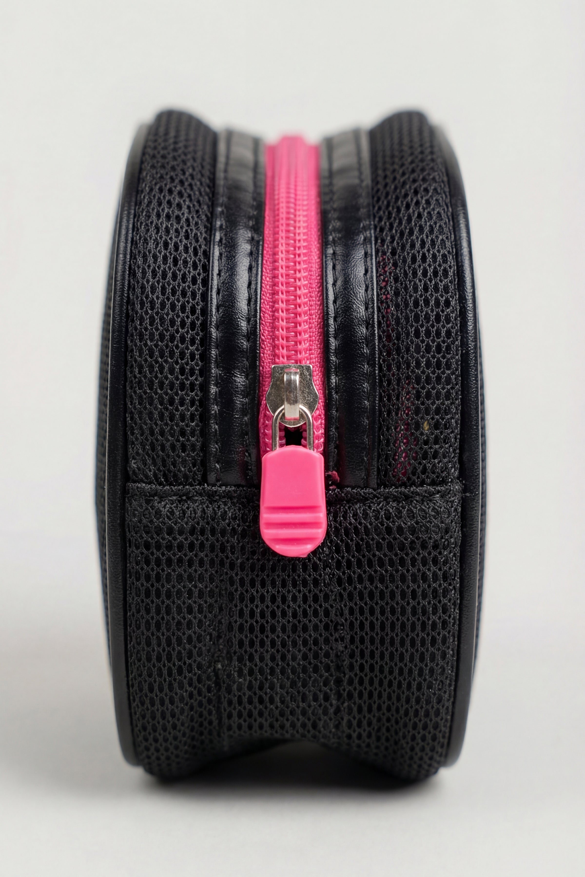 Black Vanity Bag-446582103  for Women - Fashion Collection | Nishat | Shop Online