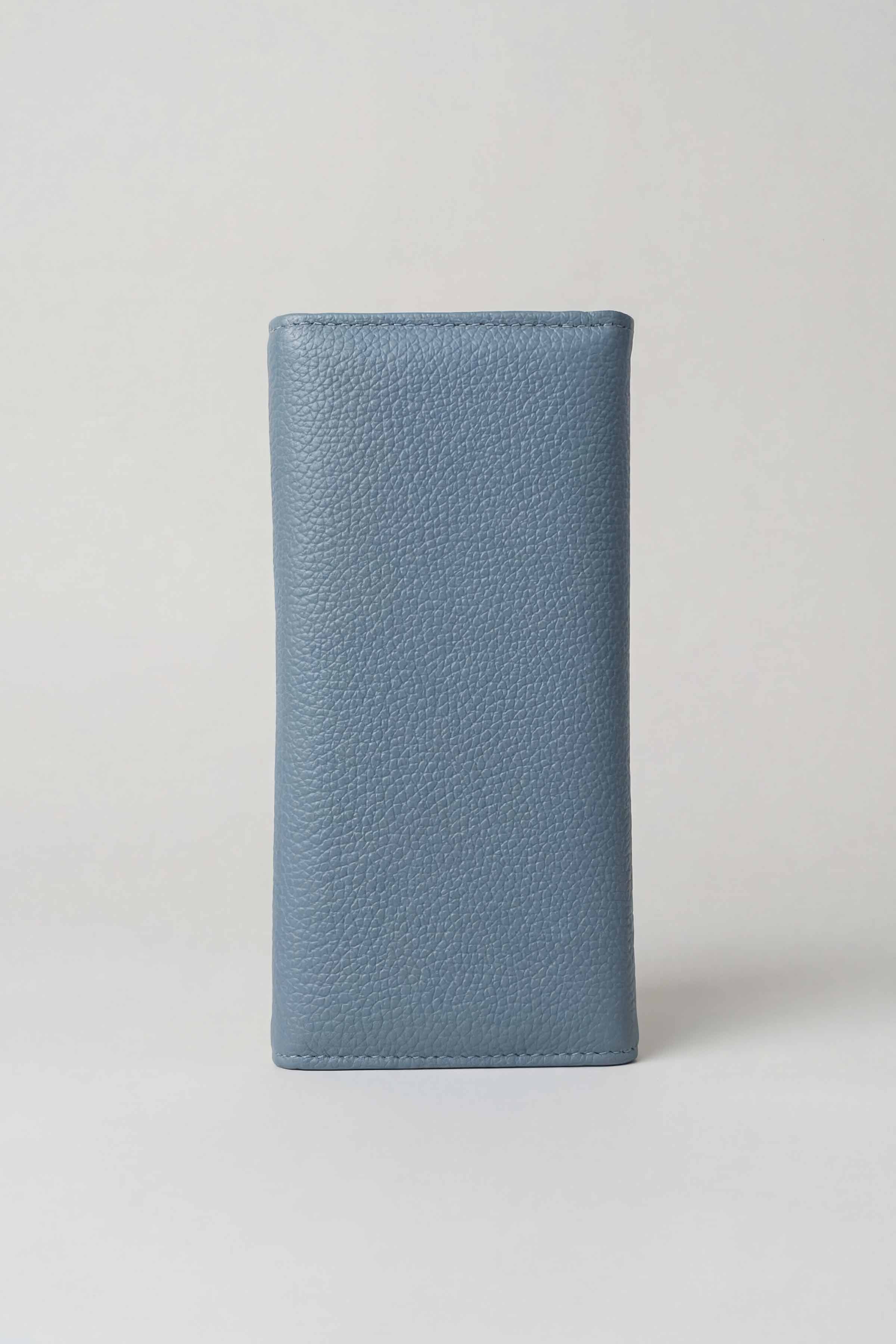 Blue Wallet-446592108