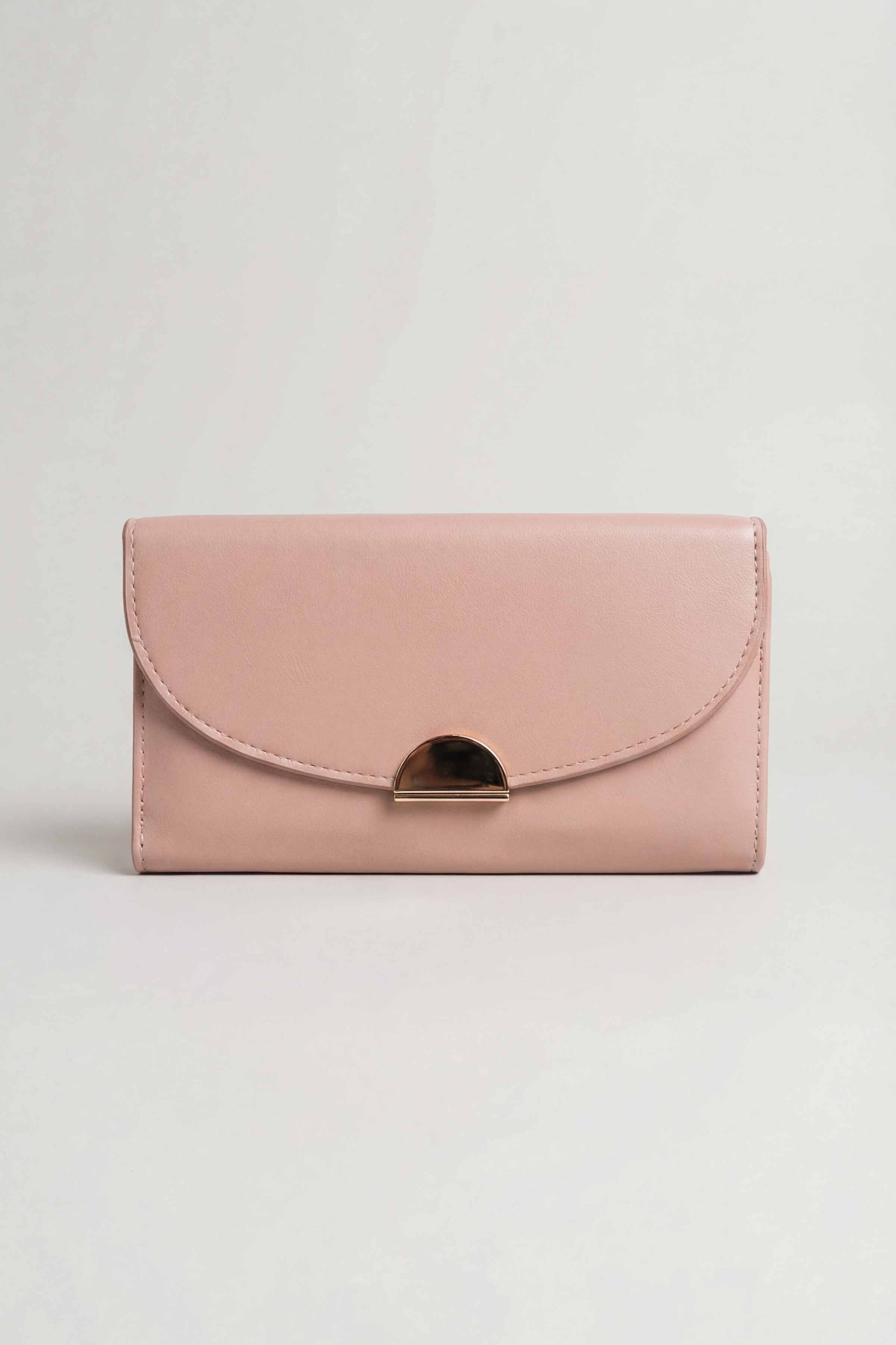 Pink Wallet-446622105