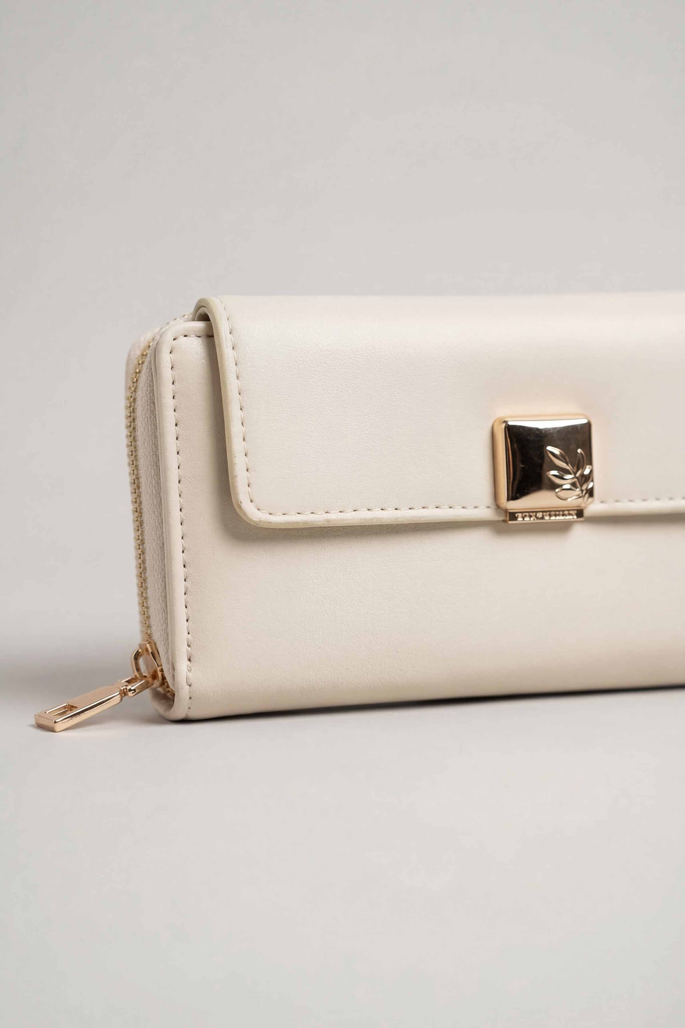 Off White Wallet-446632107