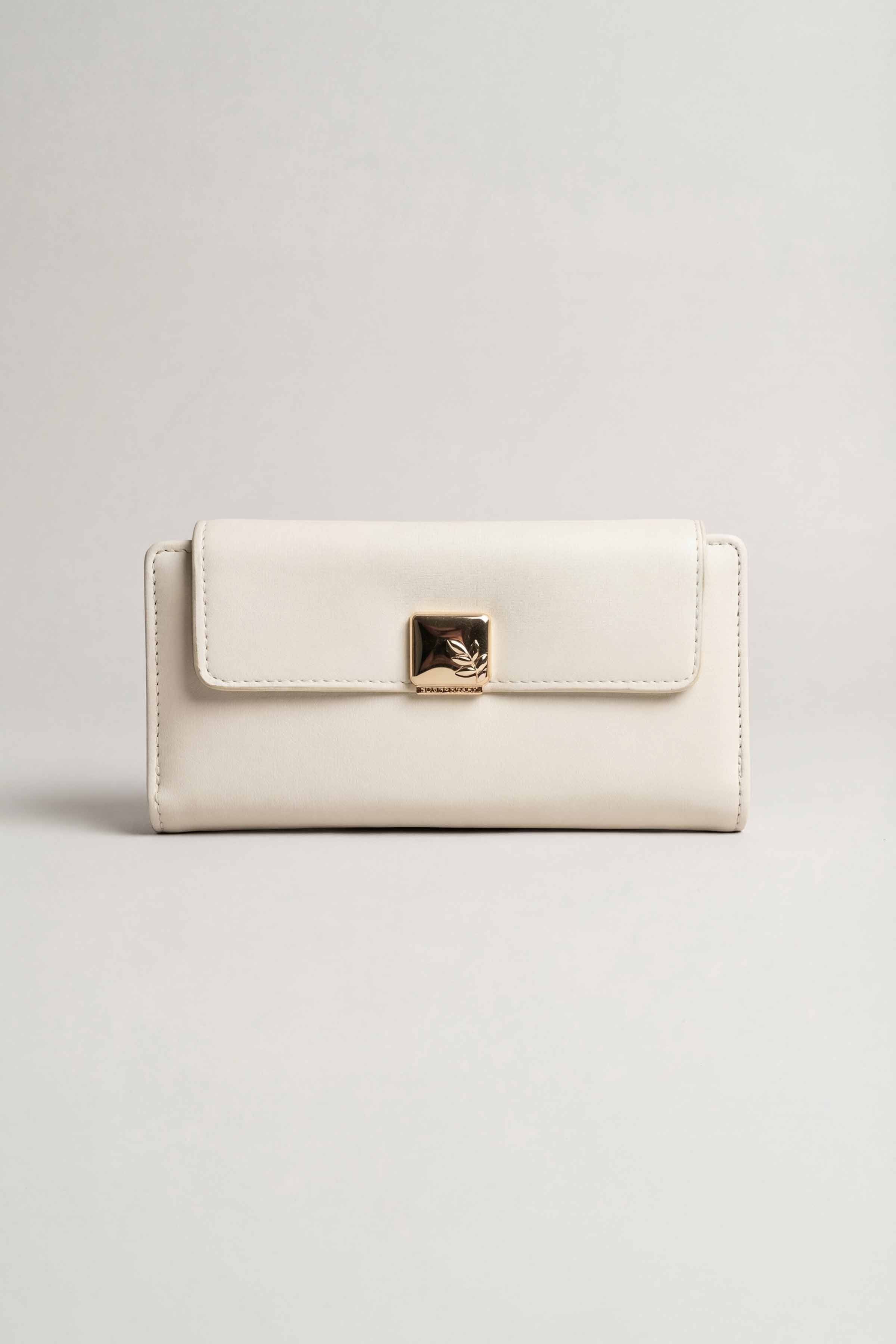 Off White Wallet-446632107