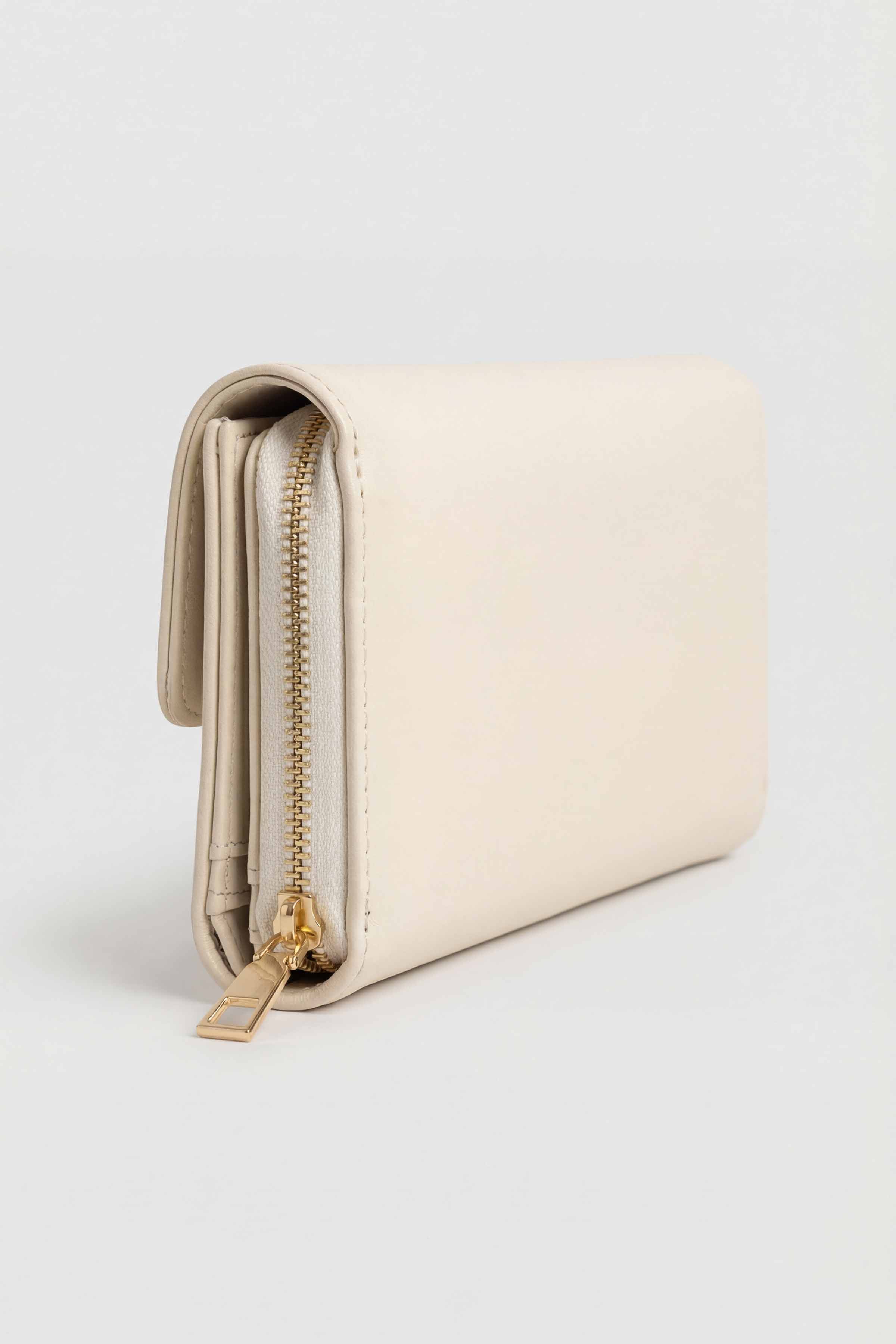 Off White Wallet-446632107