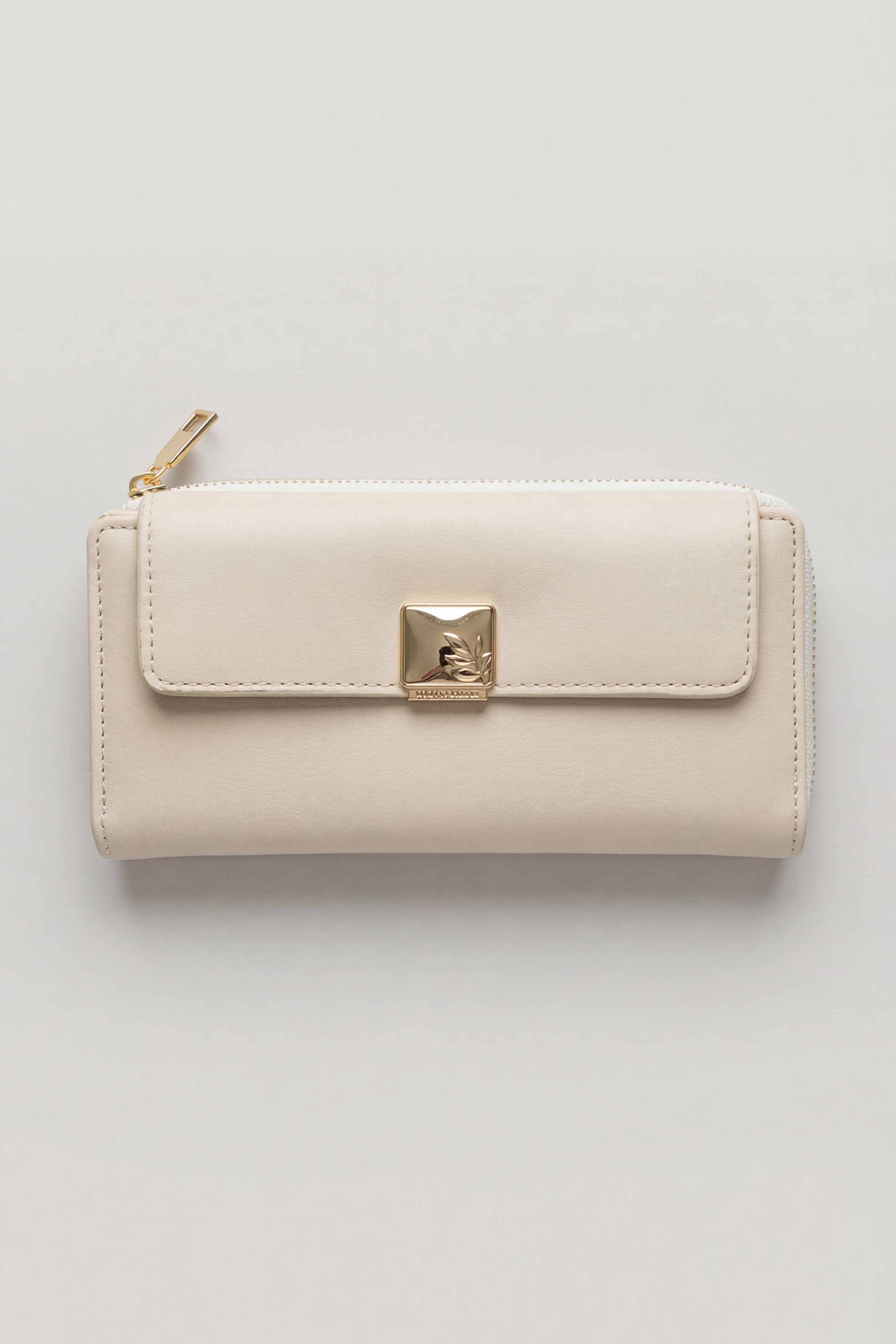 Off White Wallet-446632107