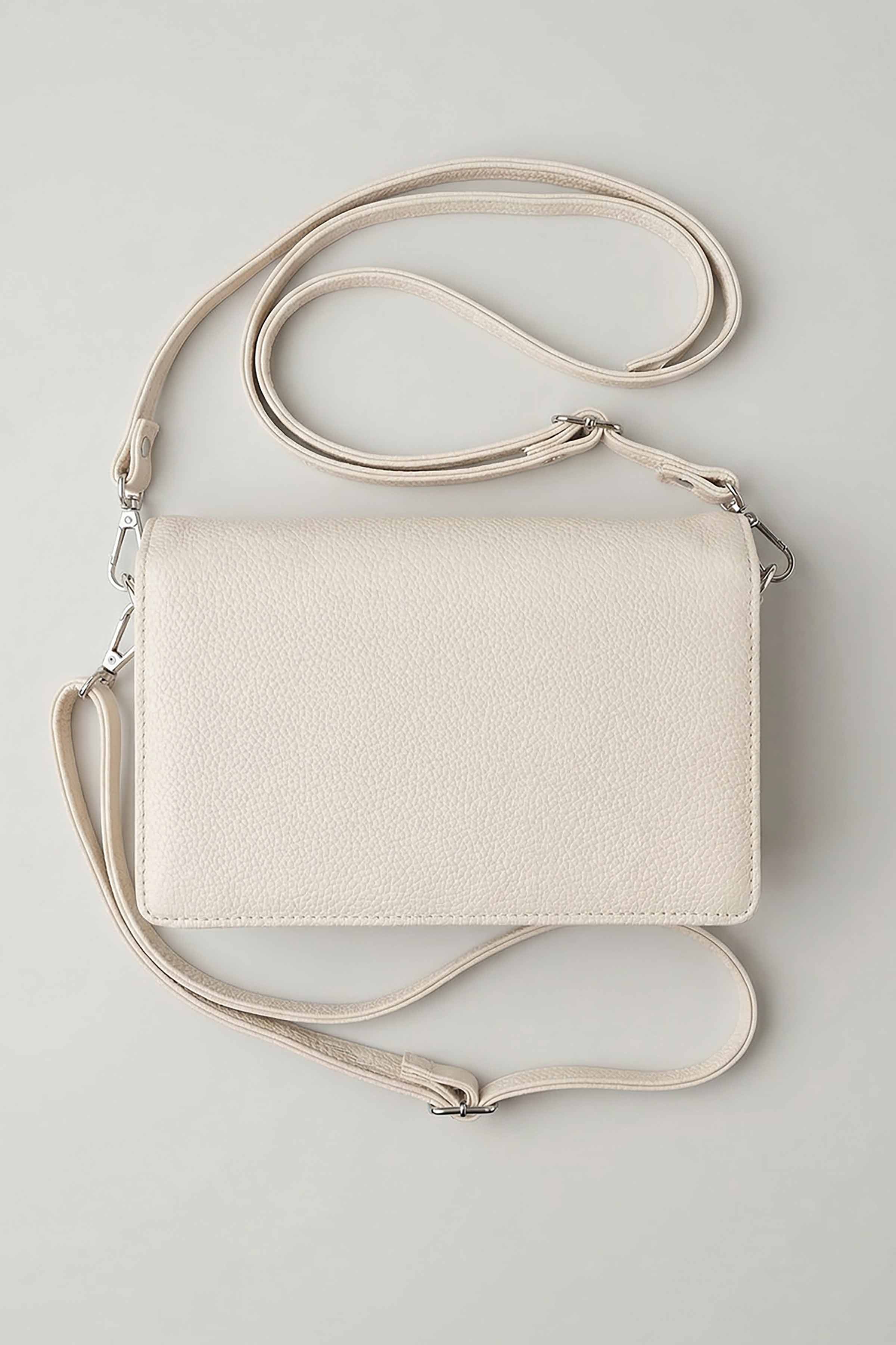 Off White Wallet-446672107
