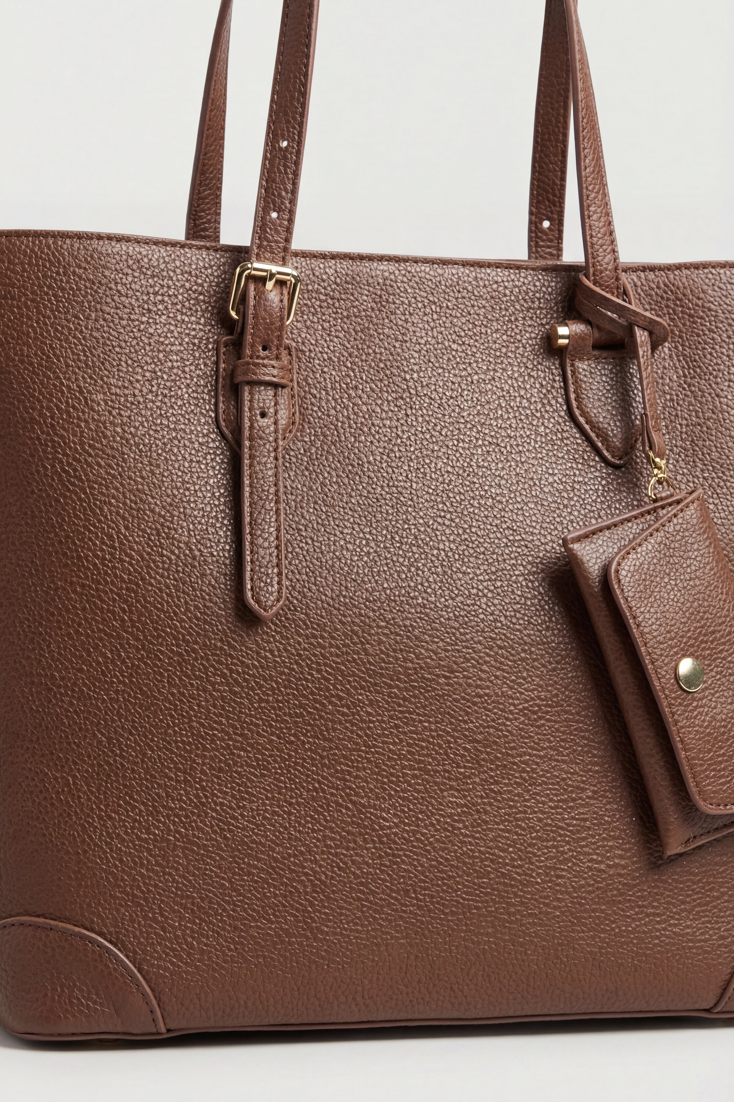 Coffee Tote Bag-446822117  for Women - Fashion Collection | Nishat | Shop Online