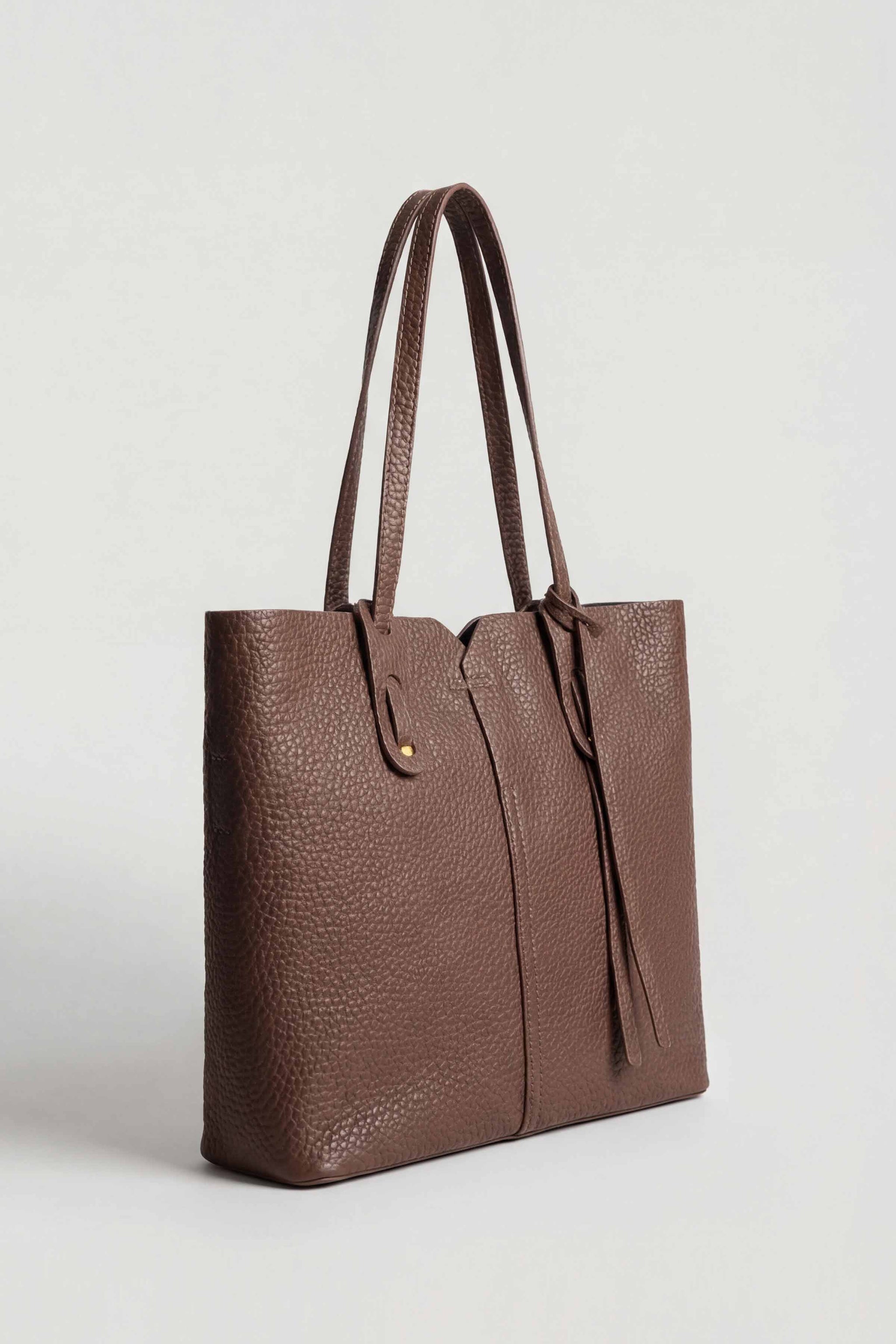 Coffee Tote Bag-446862117