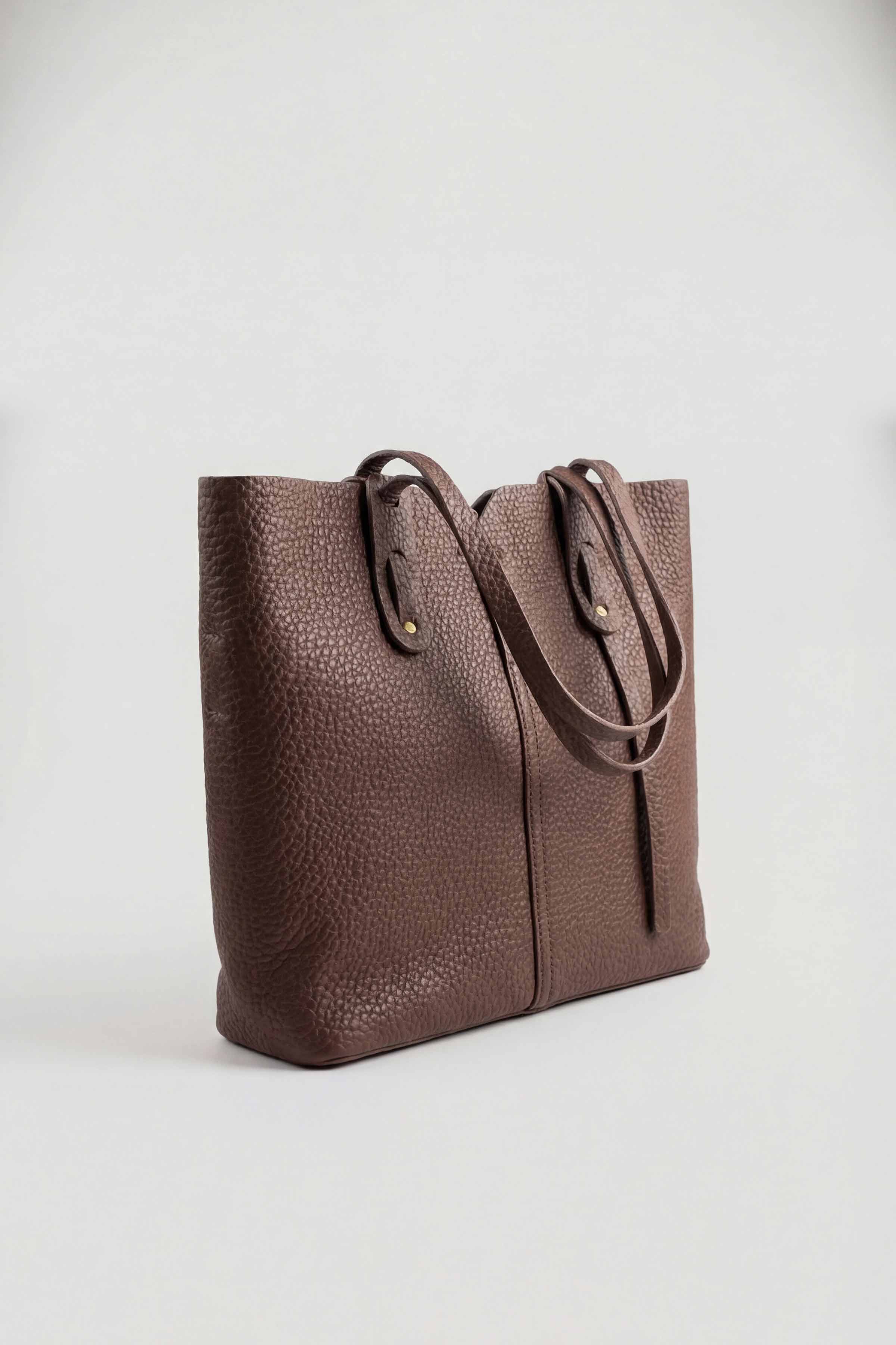 Coffee Tote Bag-446862117  for Women - Fashion Collection | Nishat | Shop Online