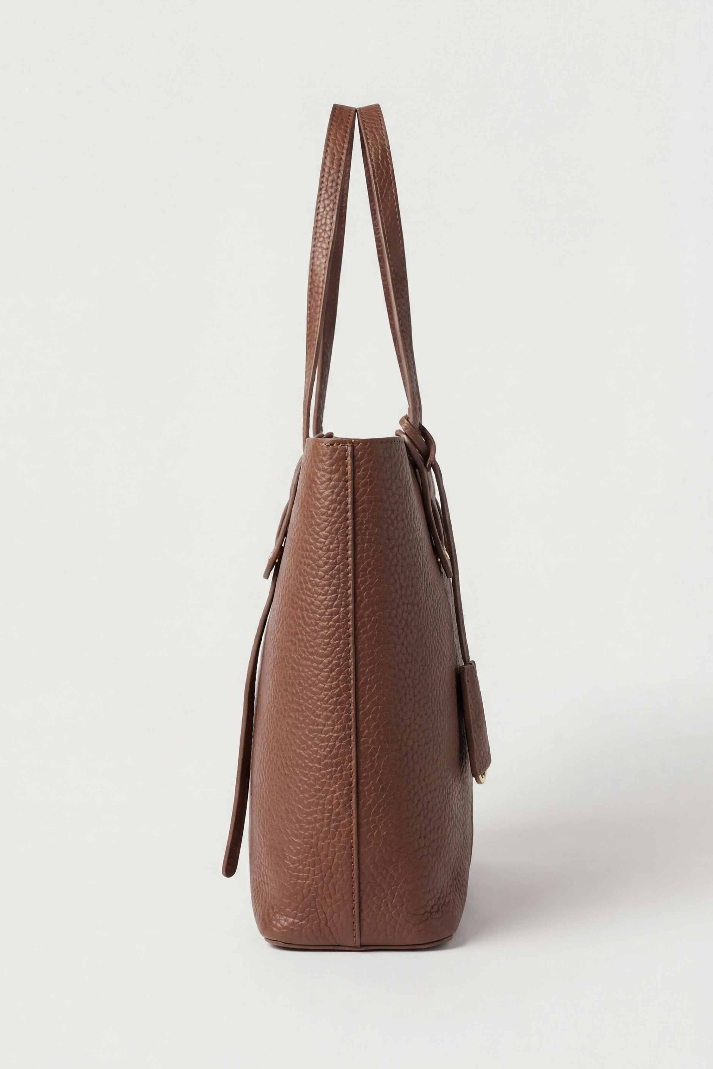 Coffee Tote Bag-446862117  for Women - Fashion Collection | Nishat | Shop Online