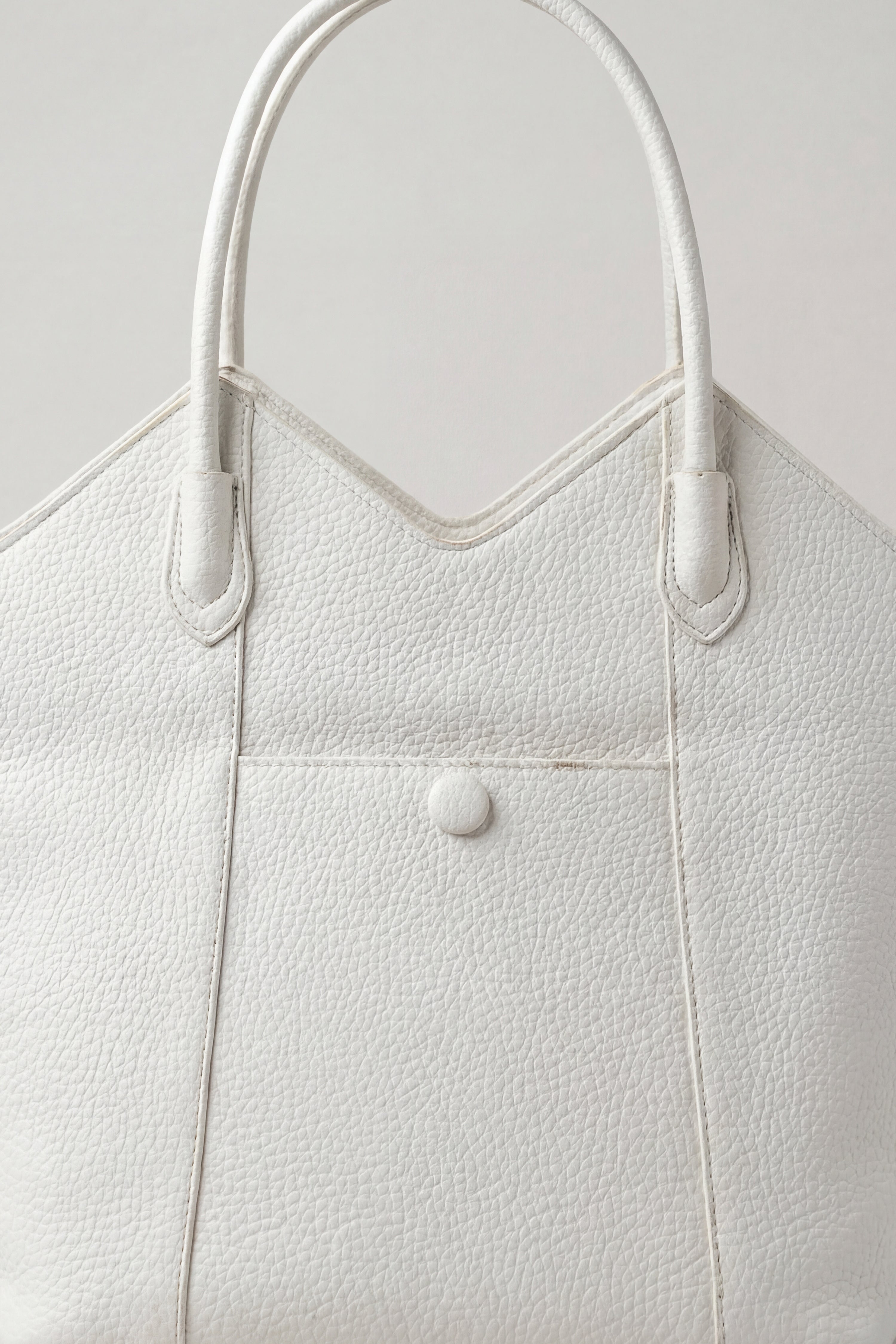 Off White Tote Bag-446882107  for Women - Fashion Collection | Nishat | Shop Online