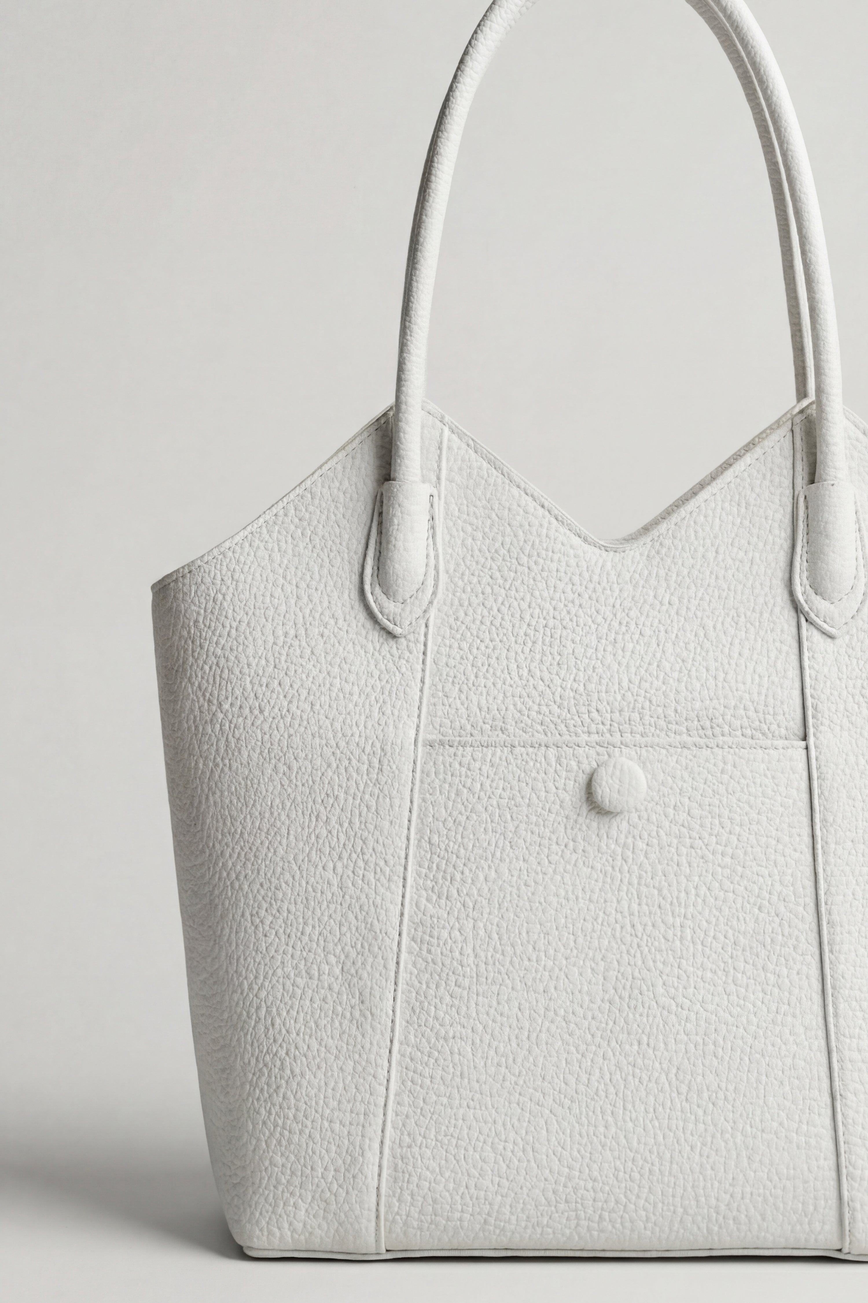 Off White Tote Bag-446882107  for Women - Fashion Collection | Nishat | Shop Online