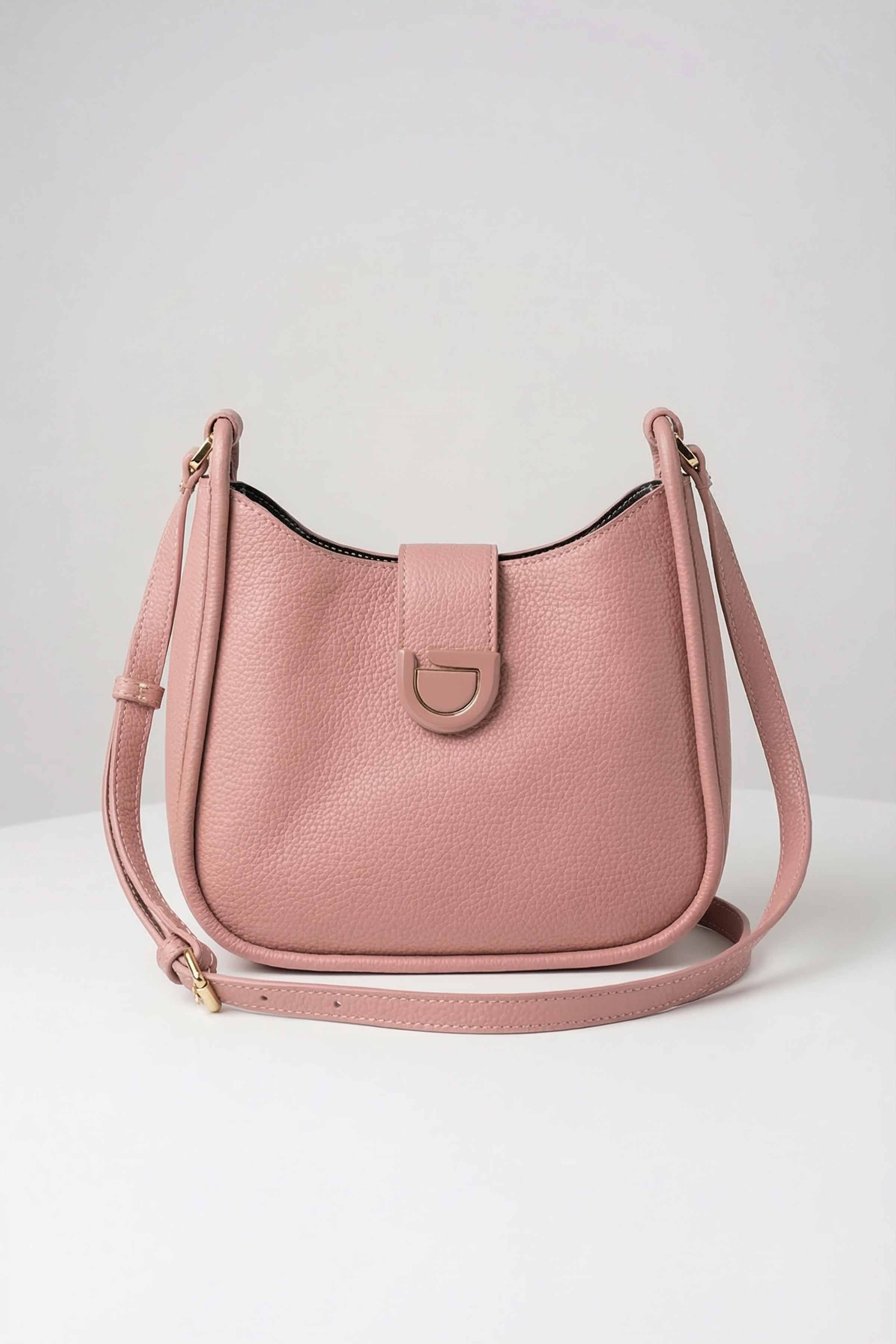 Pink Tote Bag-446892105  for Women - Fashion Collection | Nishat | Shop Online