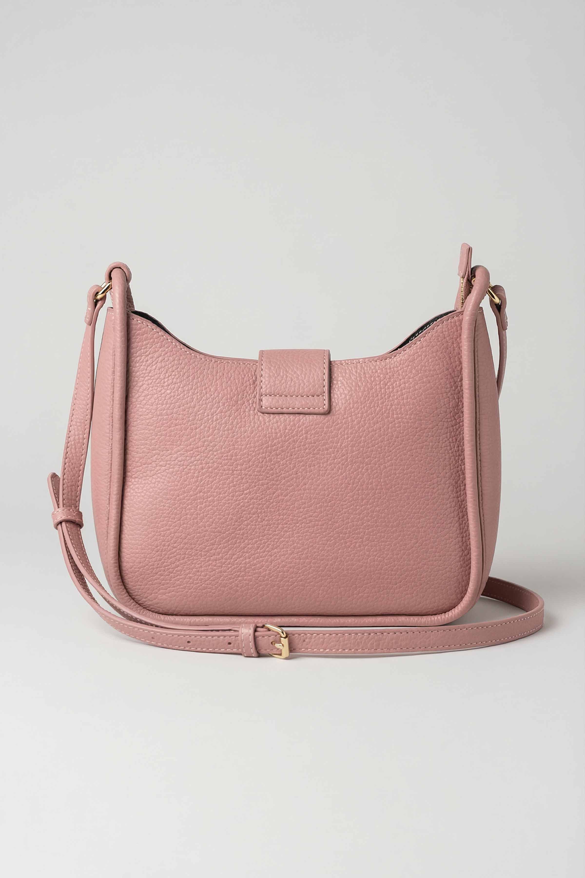 Pink Tote Bag-446892105  for Women - Fashion Collection | Nishat | Shop Online