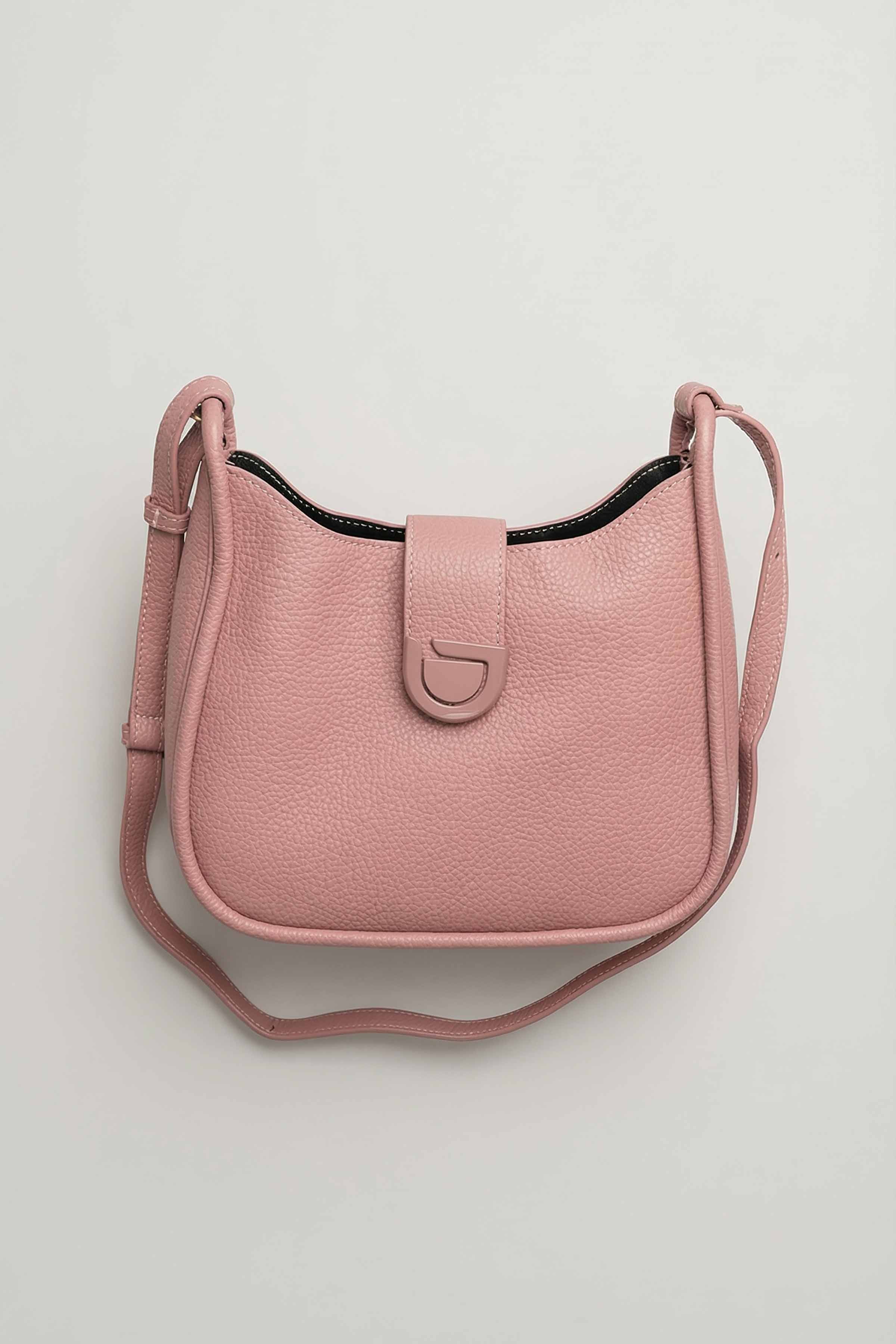 Pink Tote Bag-446892105  for Women - Fashion Collection | Nishat | Shop Online