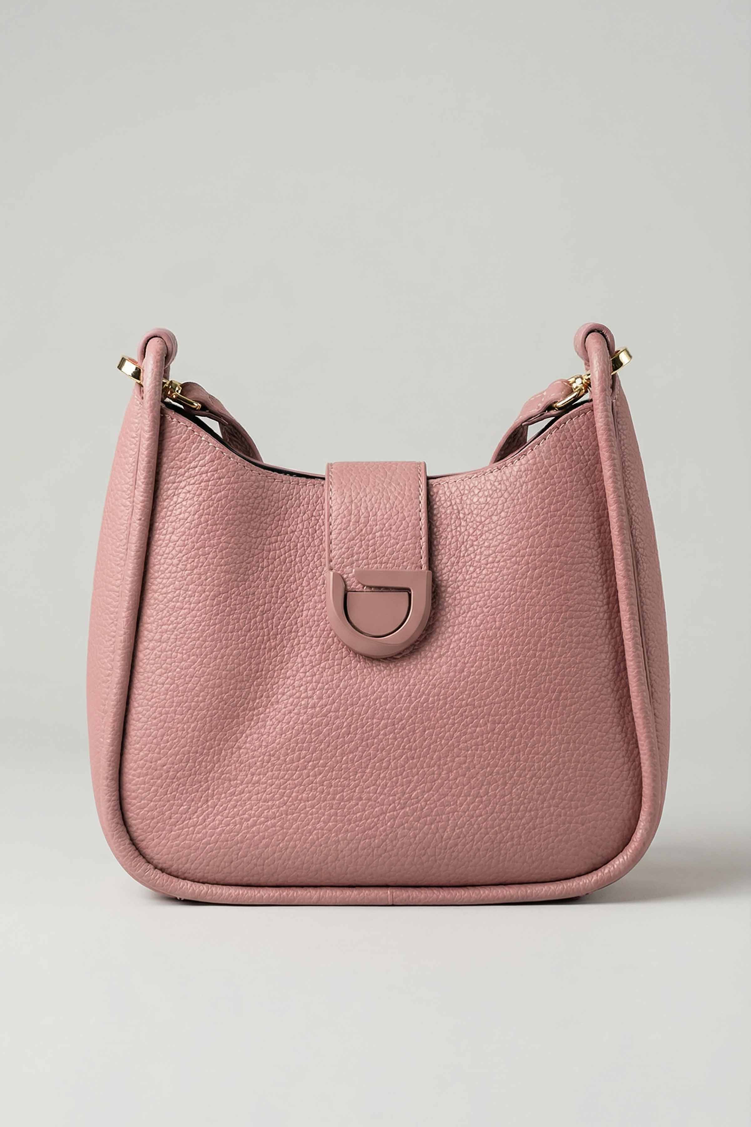 Pink Tote Bag-446892105  for Women - Fashion Collection | Nishat | Shop Online