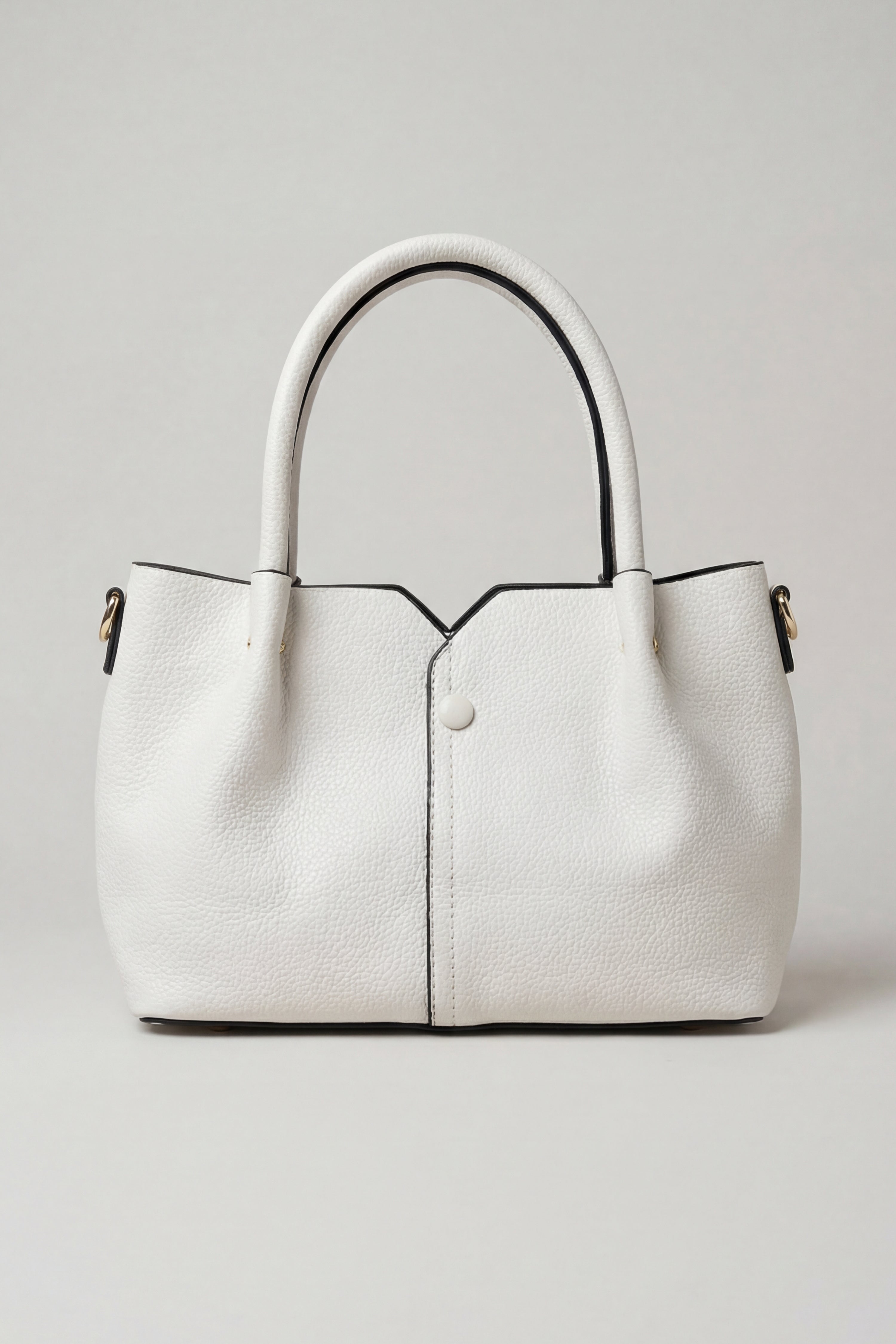 Off White Tote Bag-446932107  for Women - Fashion Collection | Nishat | Shop Online