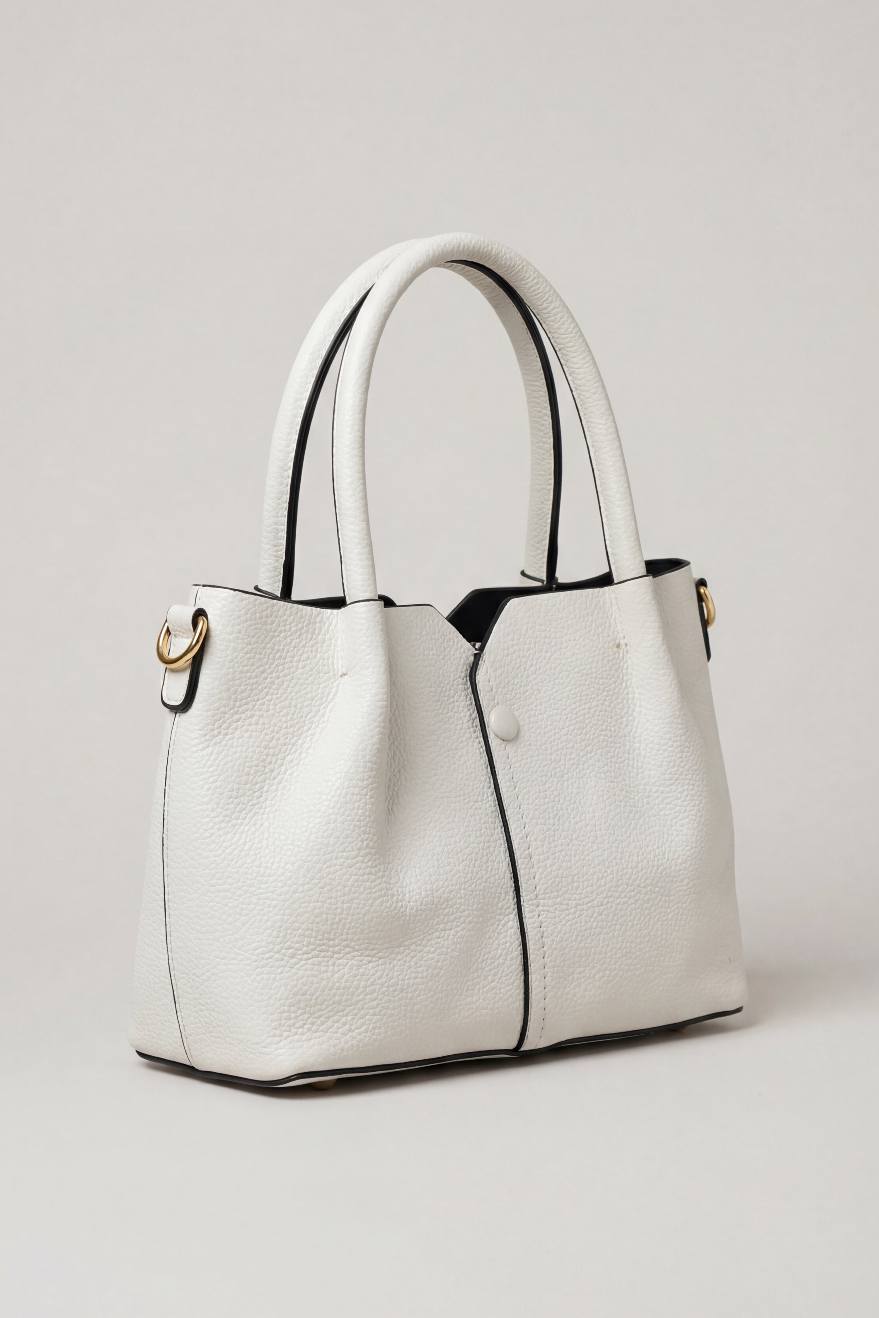 Off White Tote Bag-446932107  for Women - Fashion Collection | Nishat | Shop Online