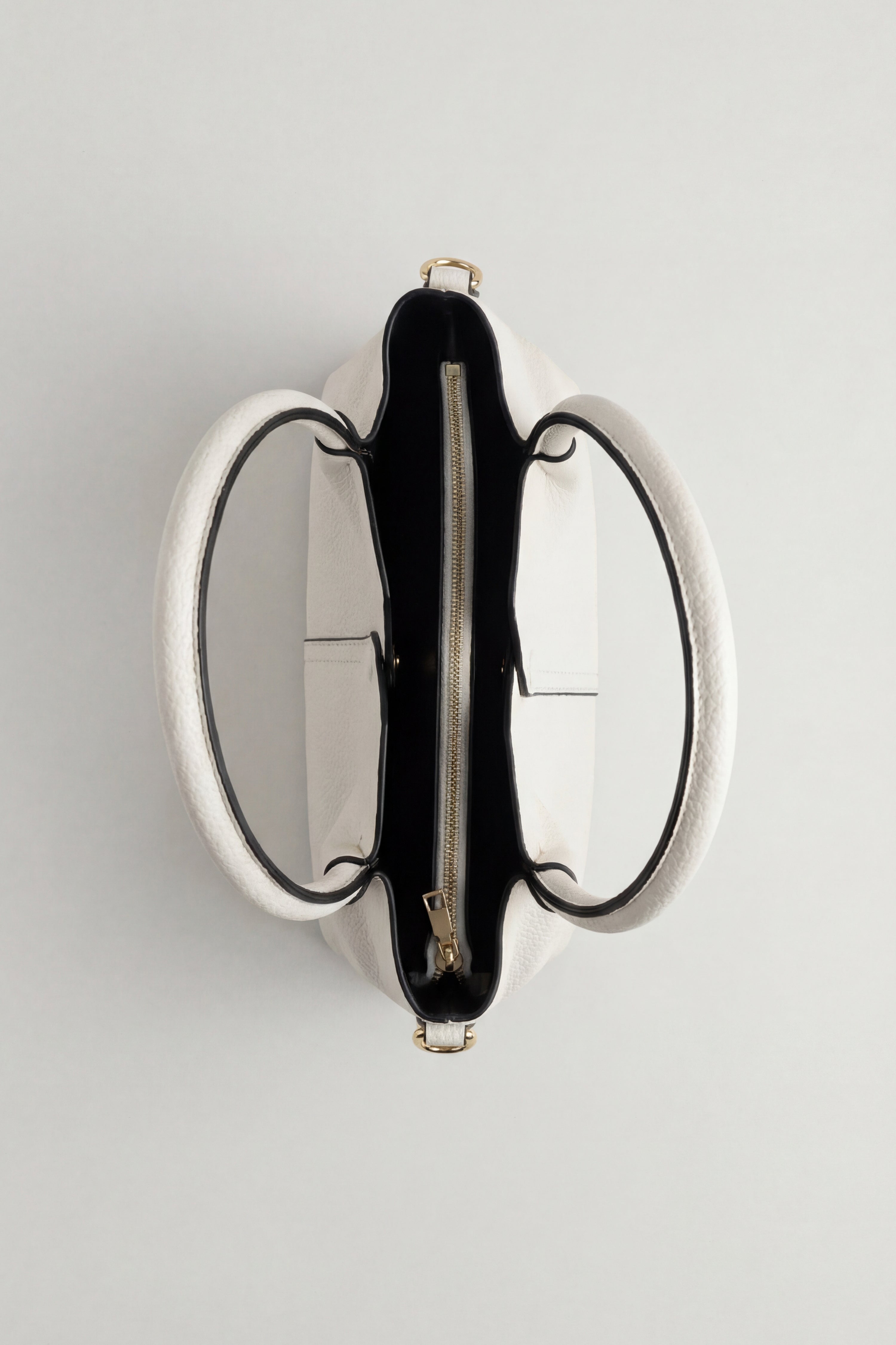 Off White Tote Bag-446932107  for Women - Fashion Collection | Nishat | Shop Online