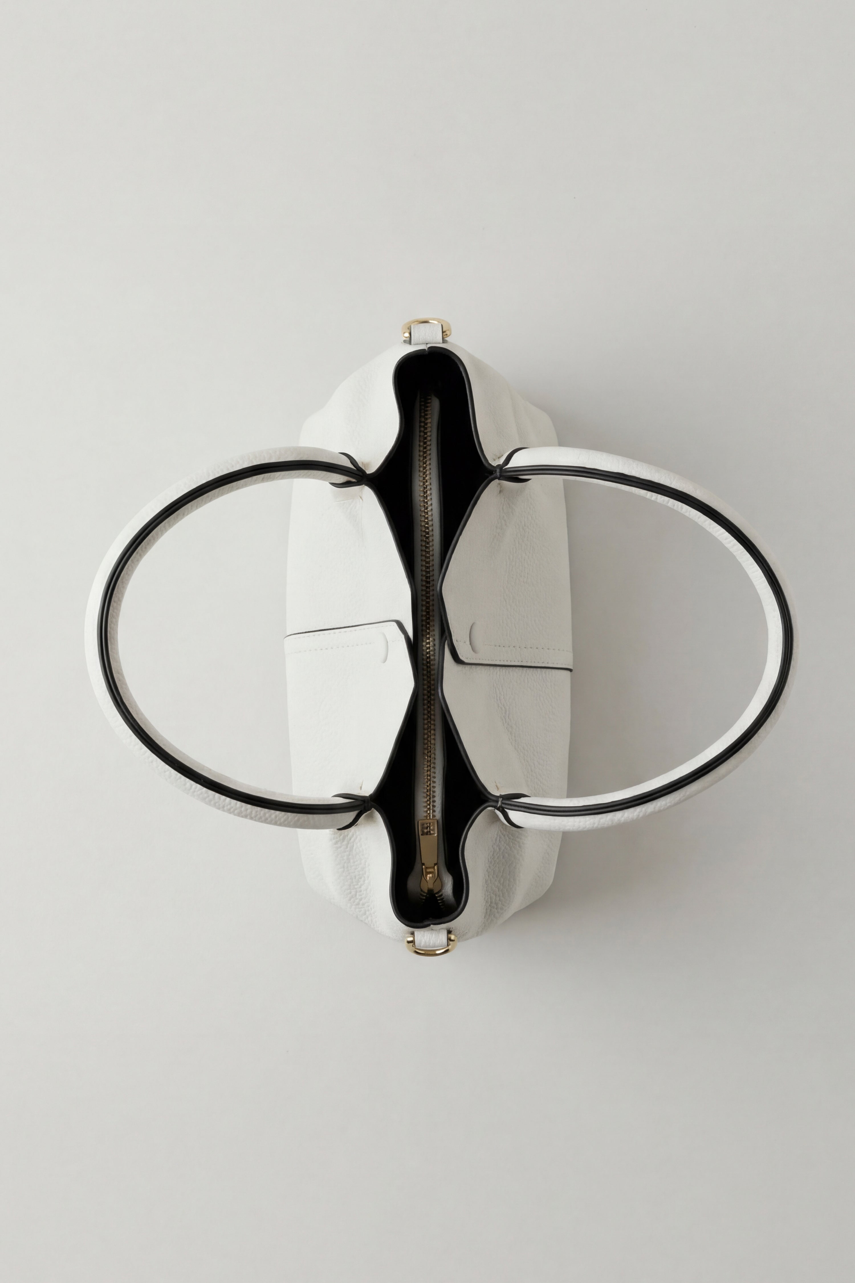 Off White Tote Bag-446932107  for Women - Fashion Collection | Nishat | Shop Online