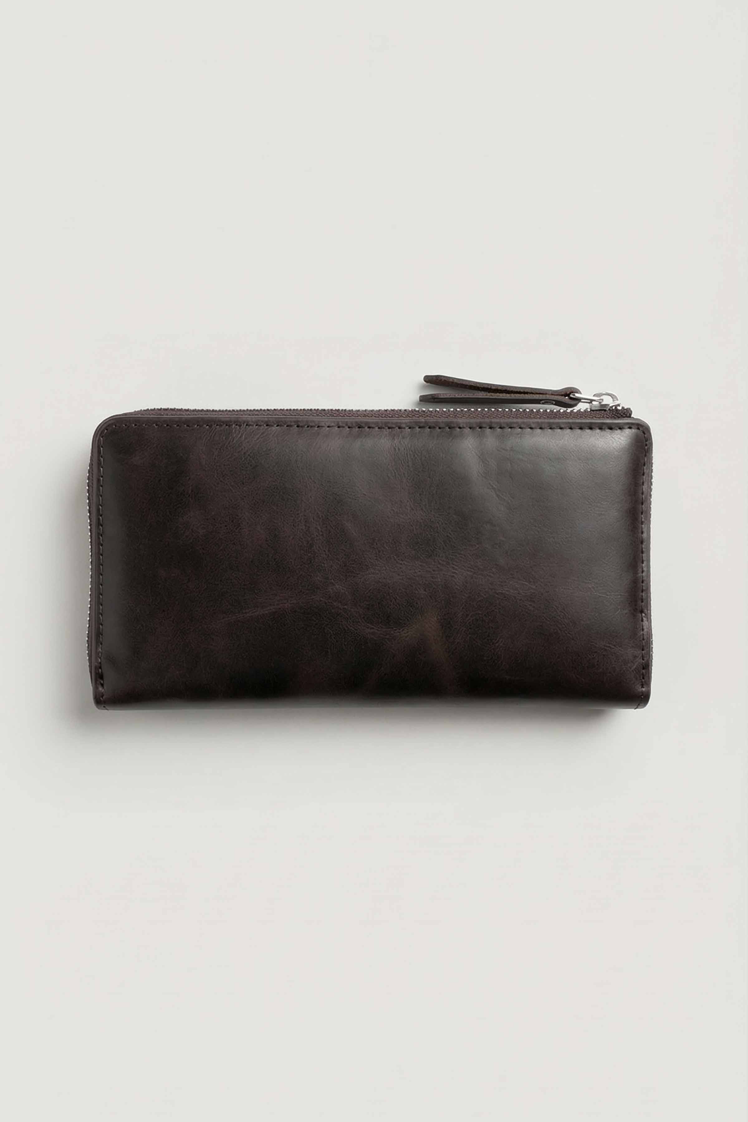 Coffee Wallet-447082117  for Women - Fashion Collection | Nishat | Shop Online