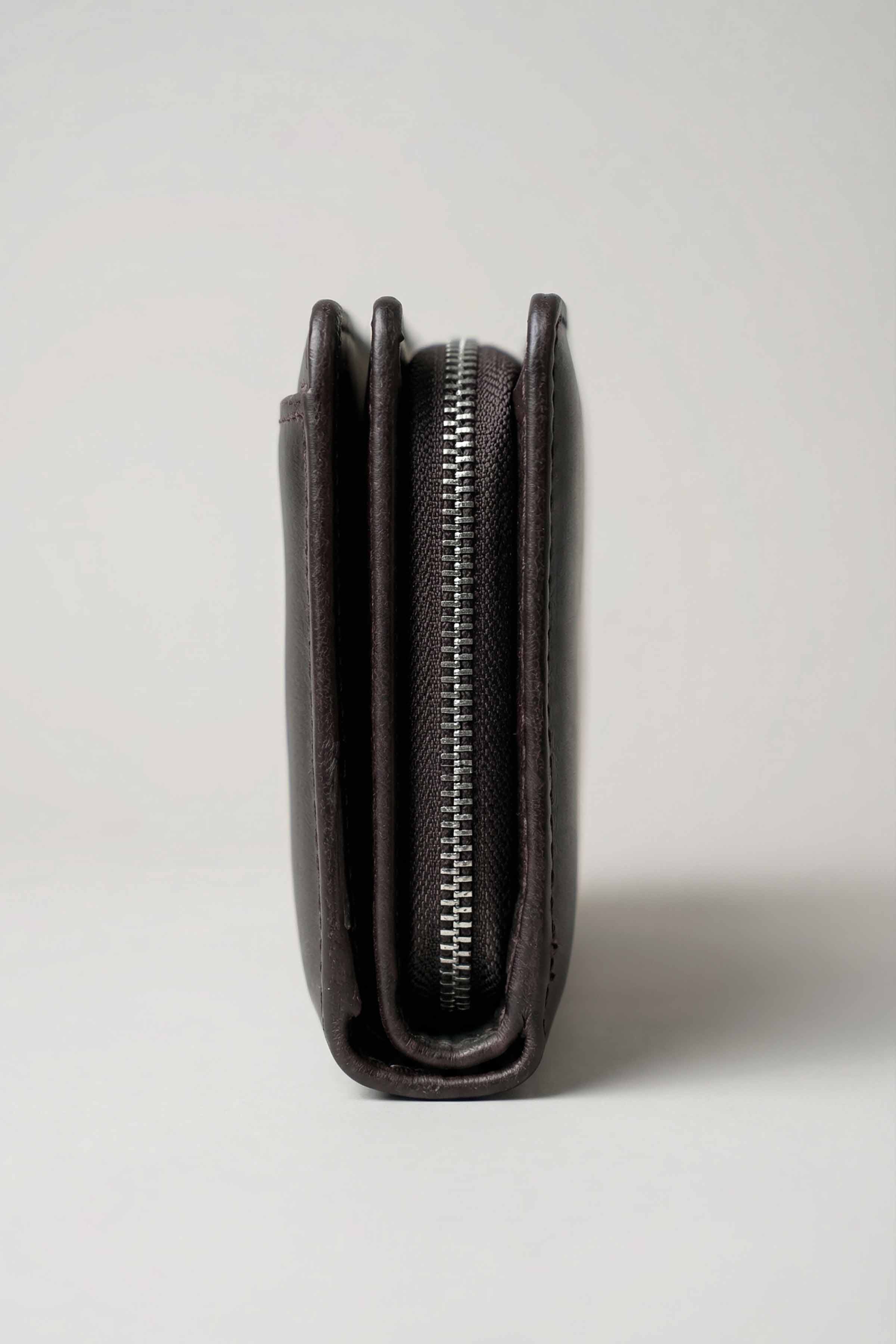 Coffee Wallet-447082117  for Women - Fashion Collection | Nishat | Shop Online