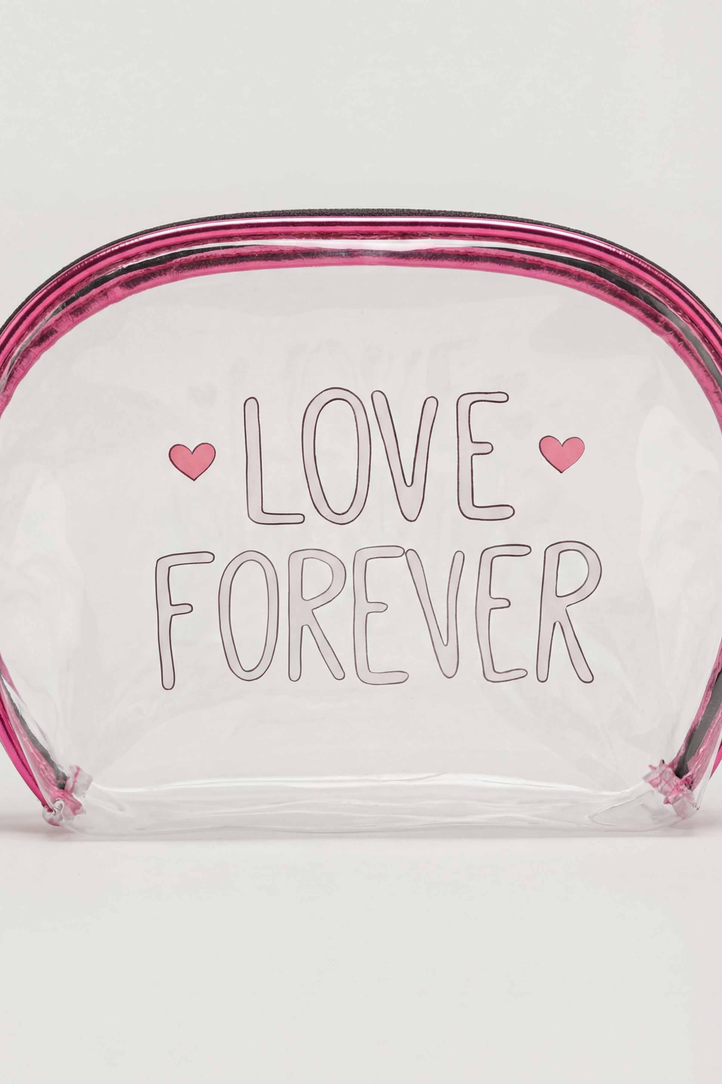 Rose Vanity Bag-447102115  for Women - Fashion Collection | Nishat | Shop Online