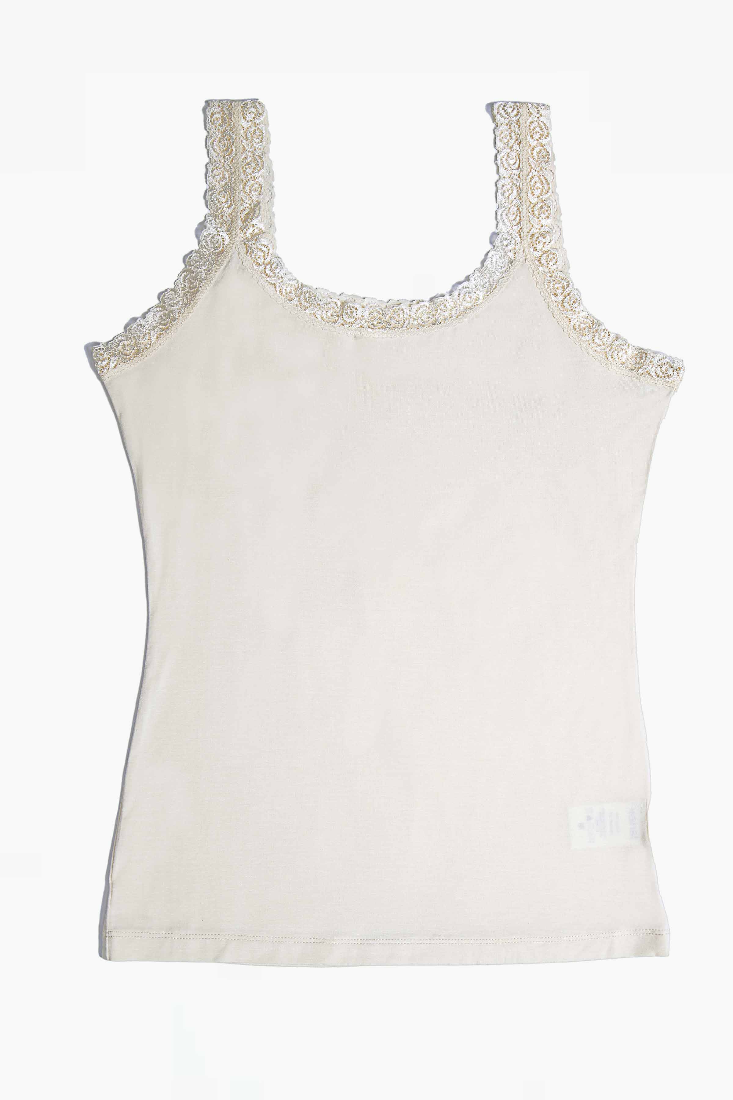 Skin Camisole-447270126 for Women – Camisole Collection | Nishat | Shop Online