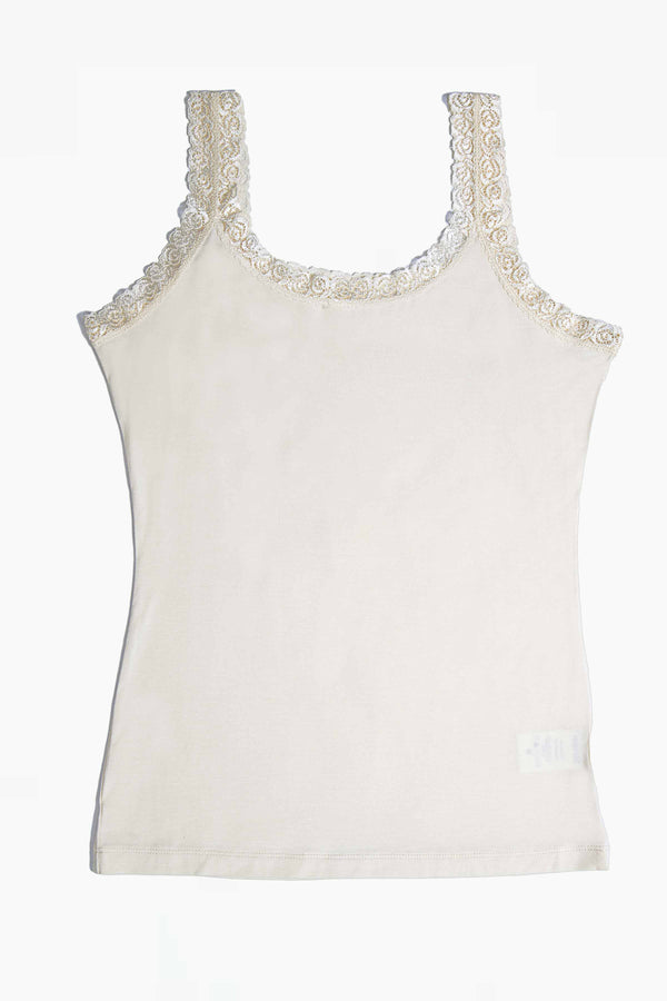 Skin Camisole-447270126 for Women – Camisole Collection | Nishat | Shop Online