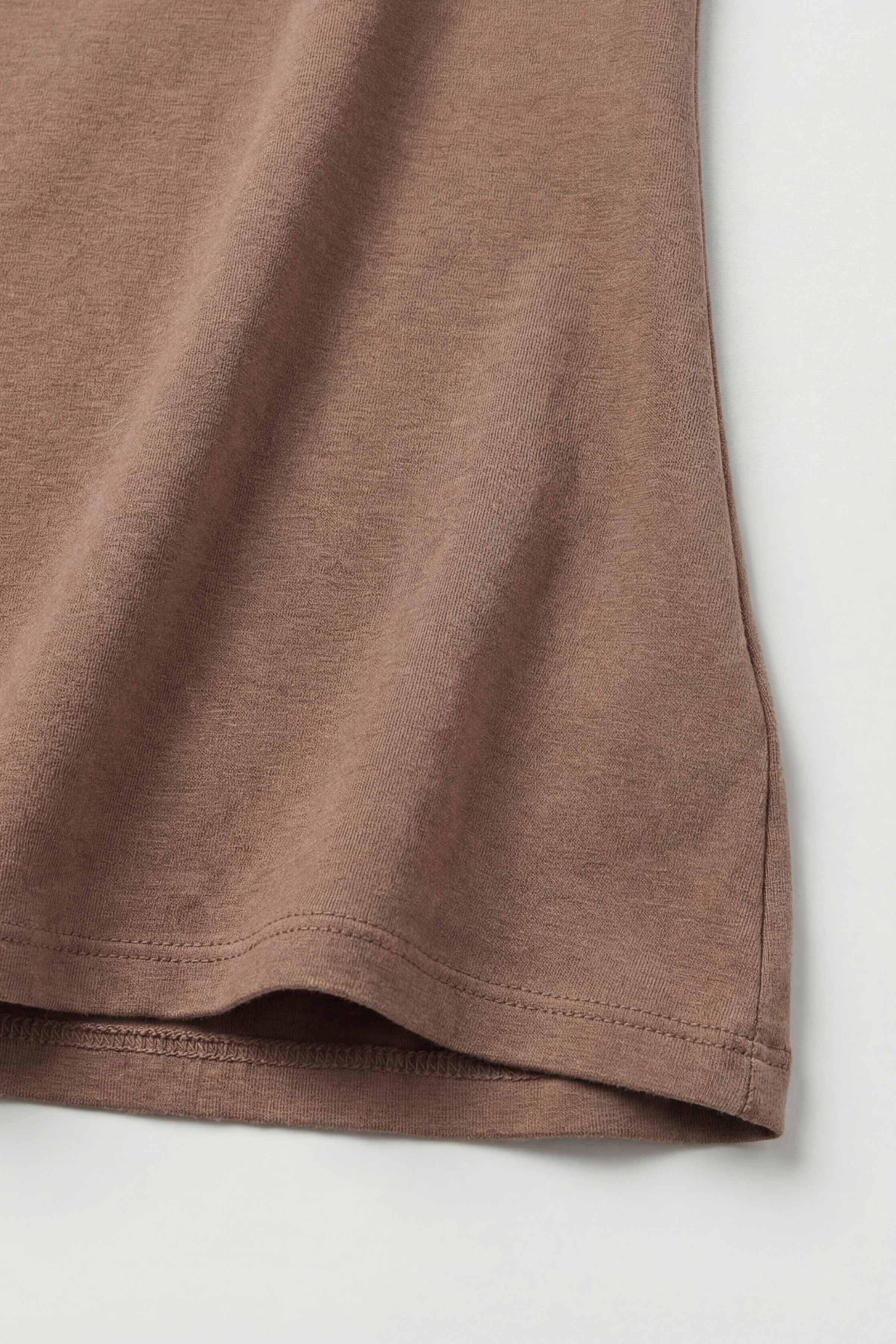 Beige Camisole-447280118 Women – Camisole Collection | Nishat | Shop Online