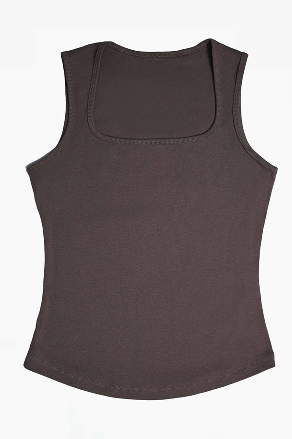 Brown Camisole-447290113 for Women – Camisole Collection | Nishat | Shop Online