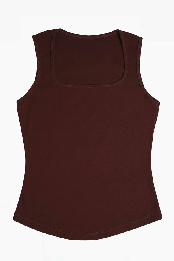 Maroon Camisole-447290122 for Women – Camisole Collection | Nishat | Shop Online