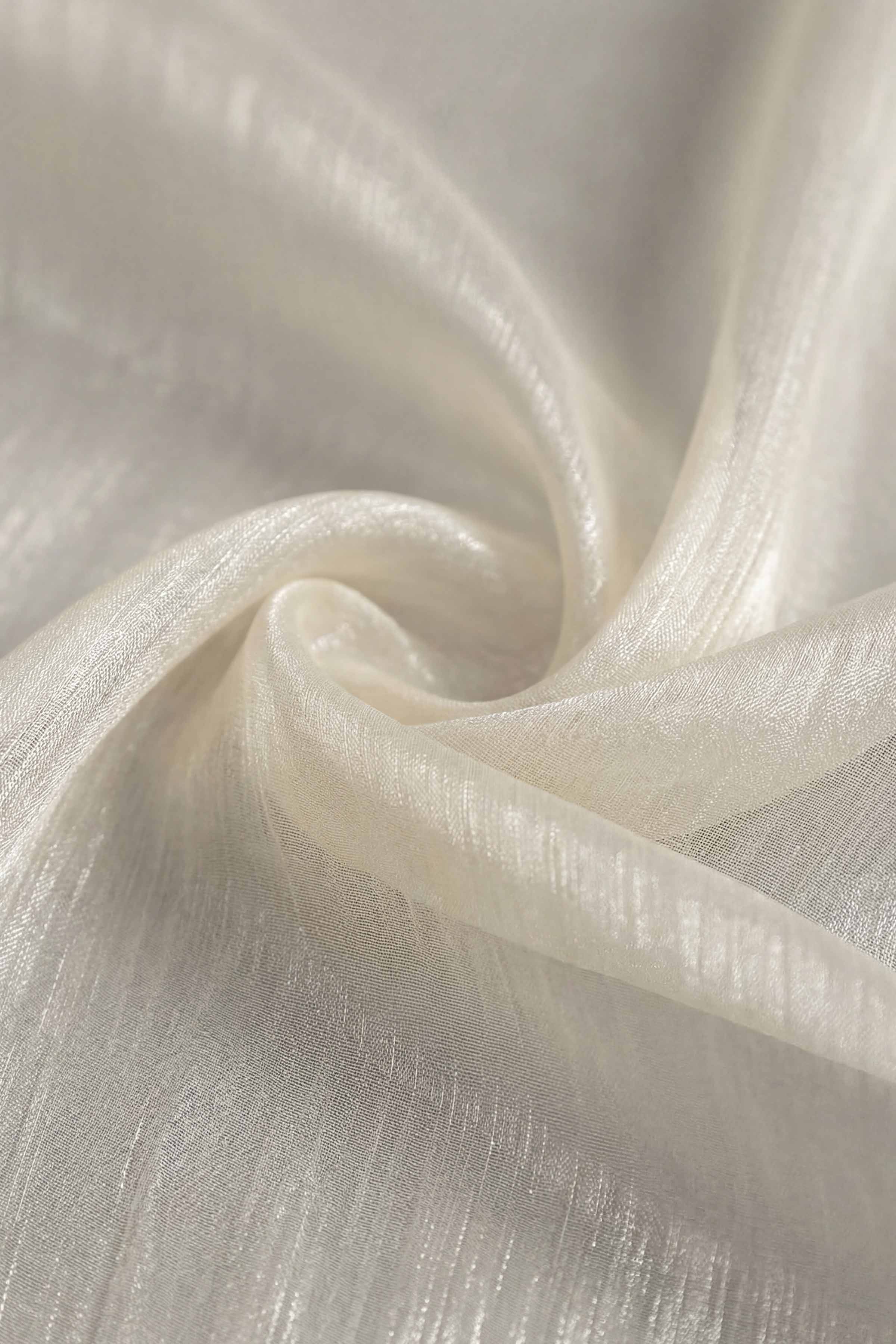Off White Women Scarf-447812107