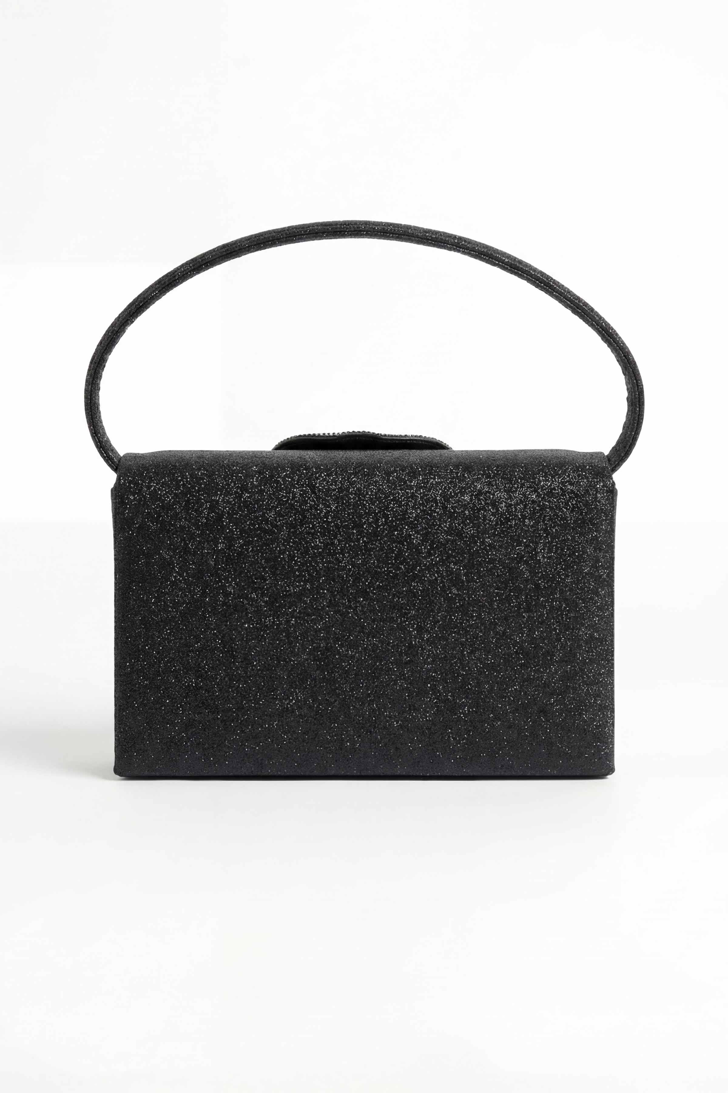 Black Clutch-448512103