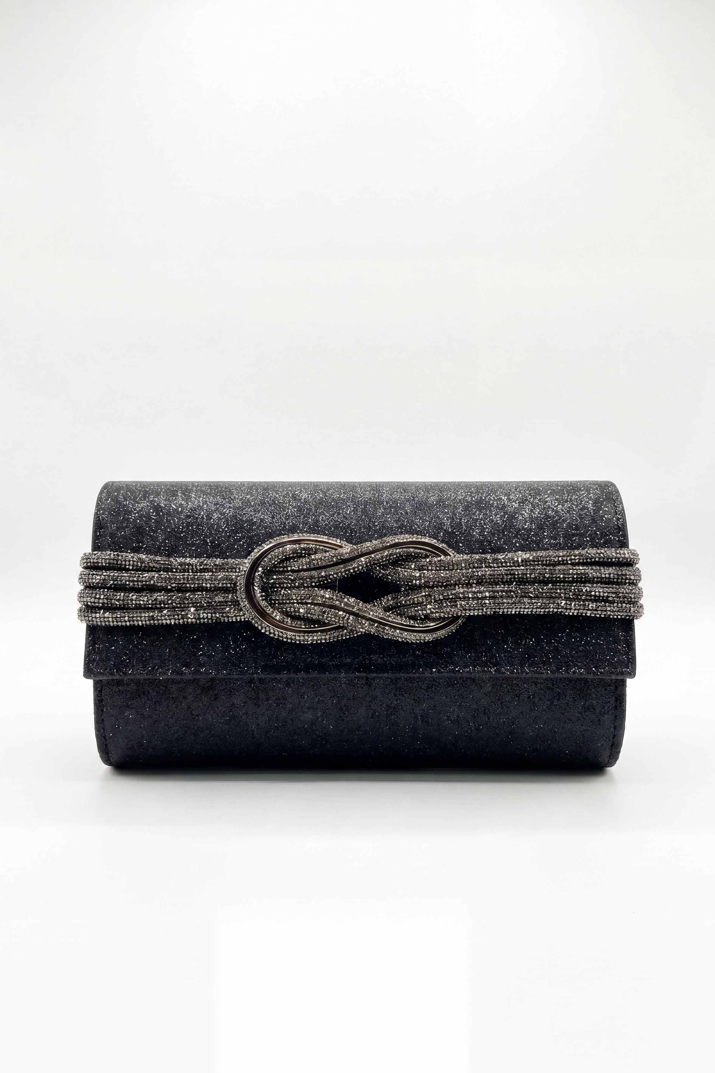 Black Clutch-448662103