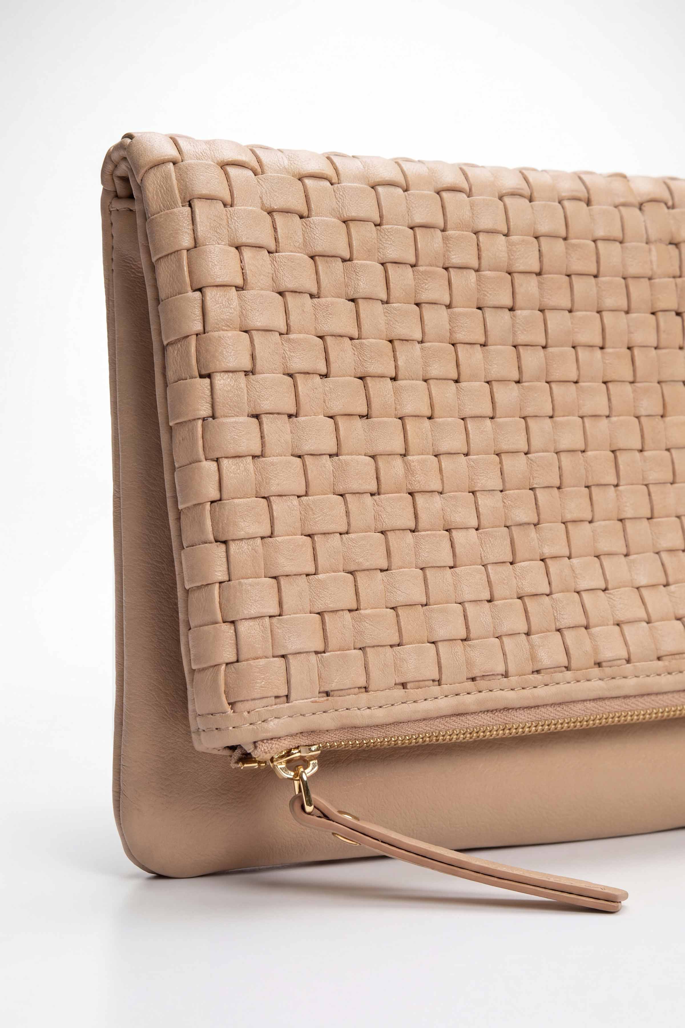 Pink Evening Bag-448892105