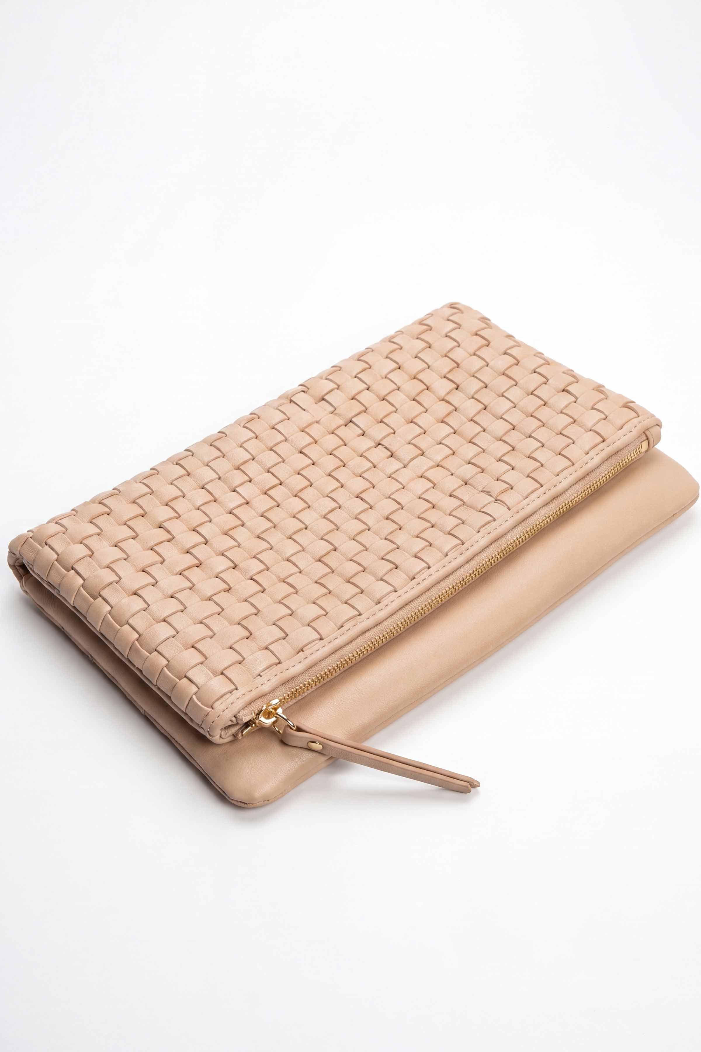 Pink Evening Bag-448892105