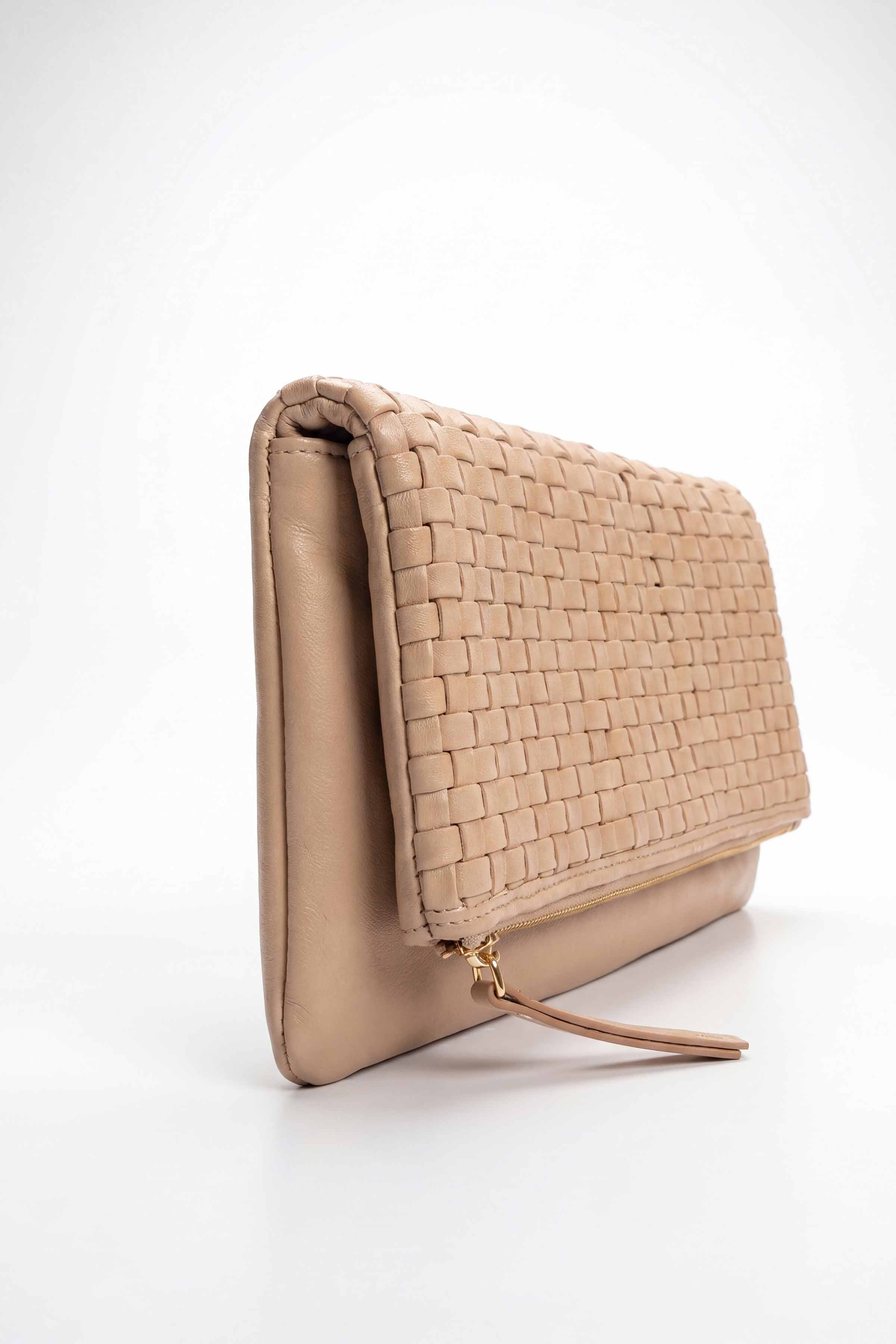 Pink Evening Bag-448892105