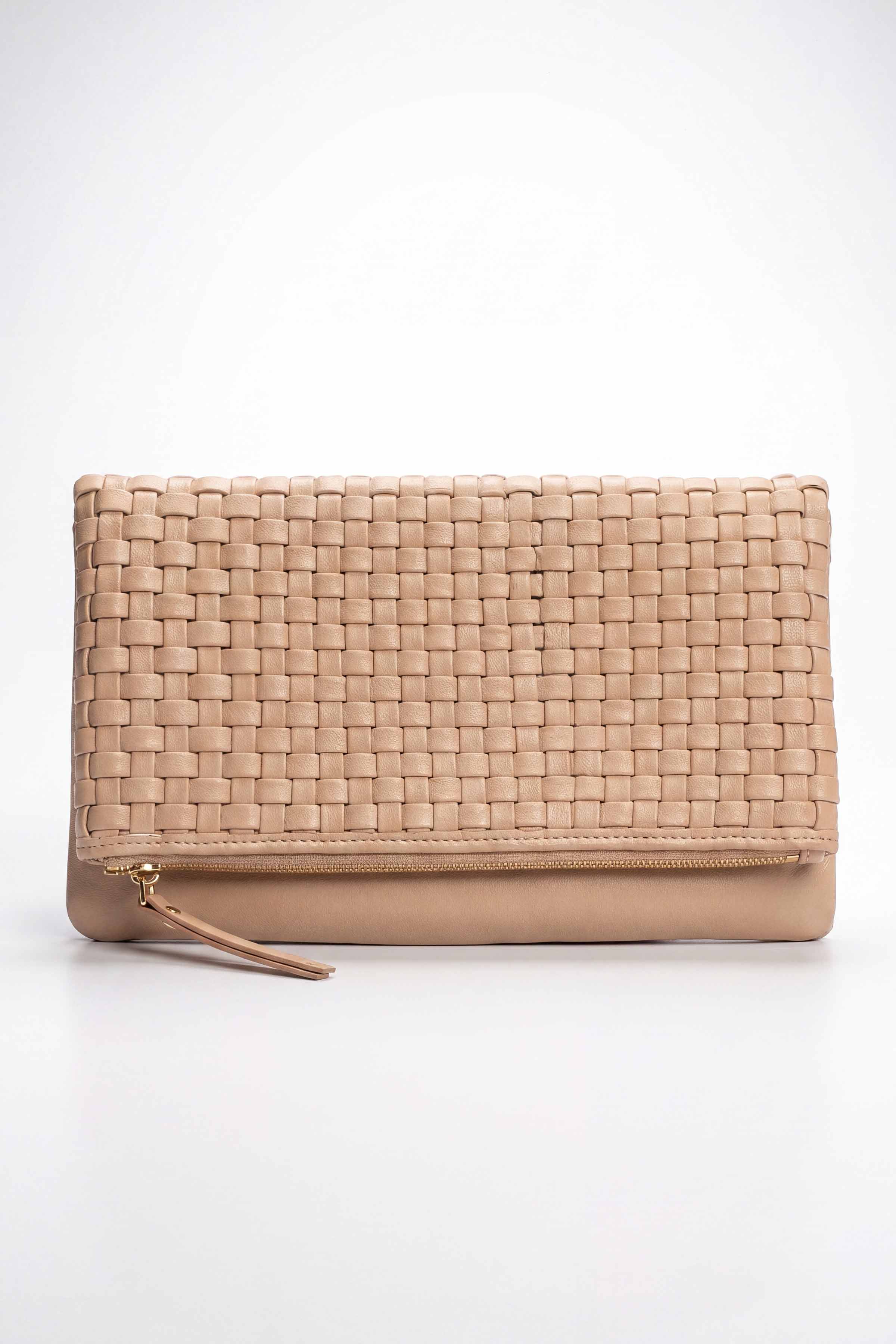 Pink Evening Bag-448892105
